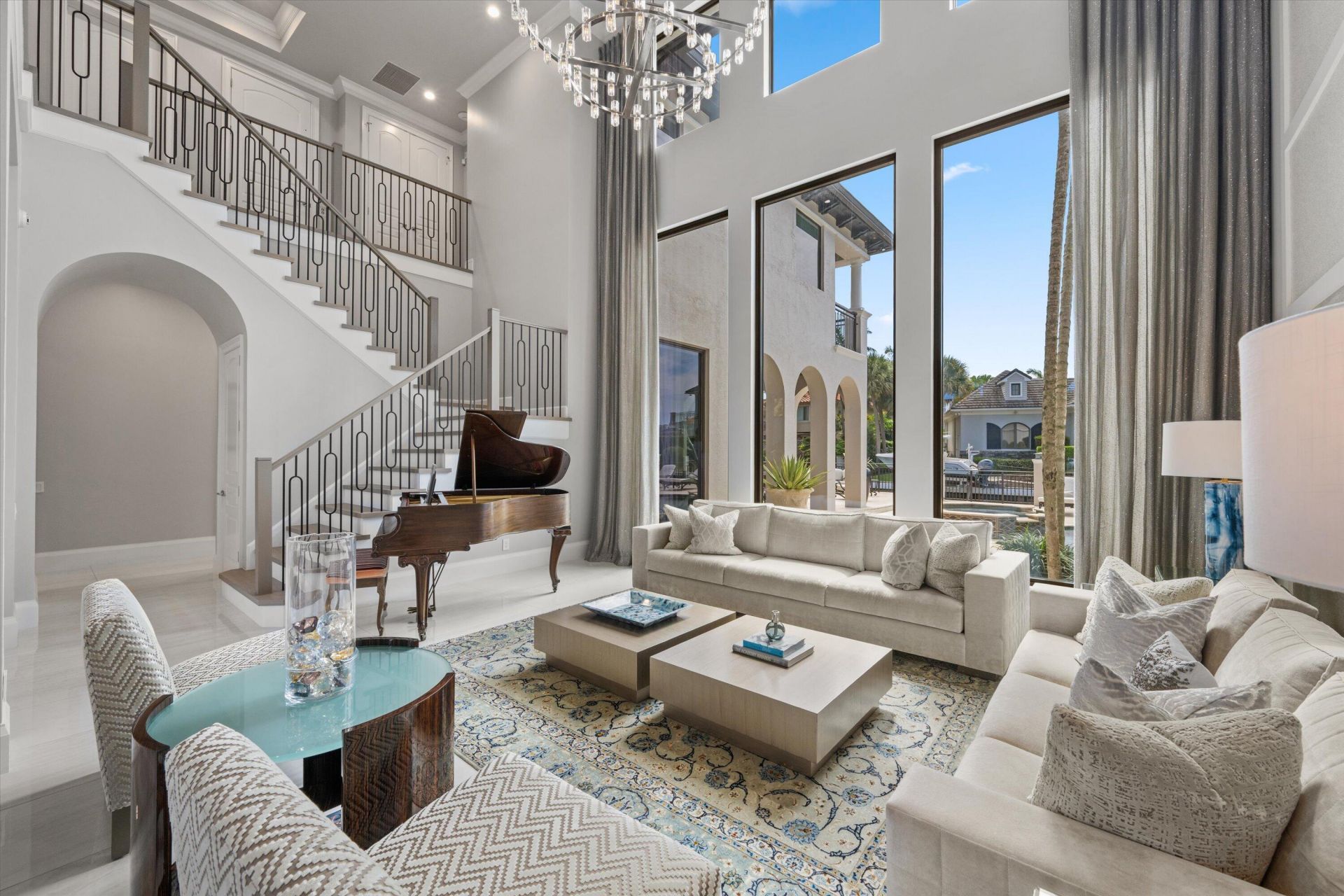 7474 NE Bay Cove Court, Boca Raton, FL 33487 Photo