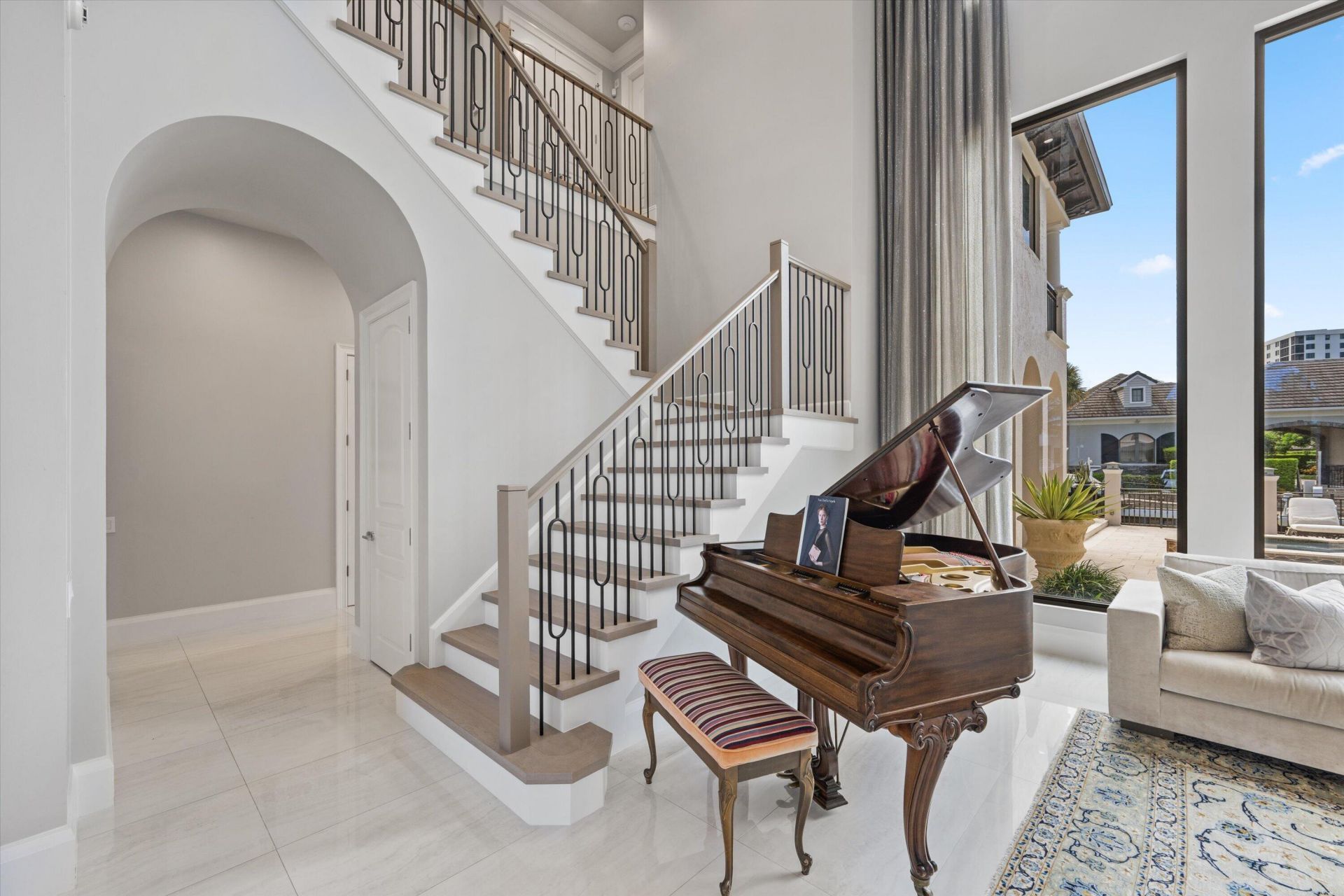 7474 NE Bay Cove Court, Boca Raton, FL 33487 Photo