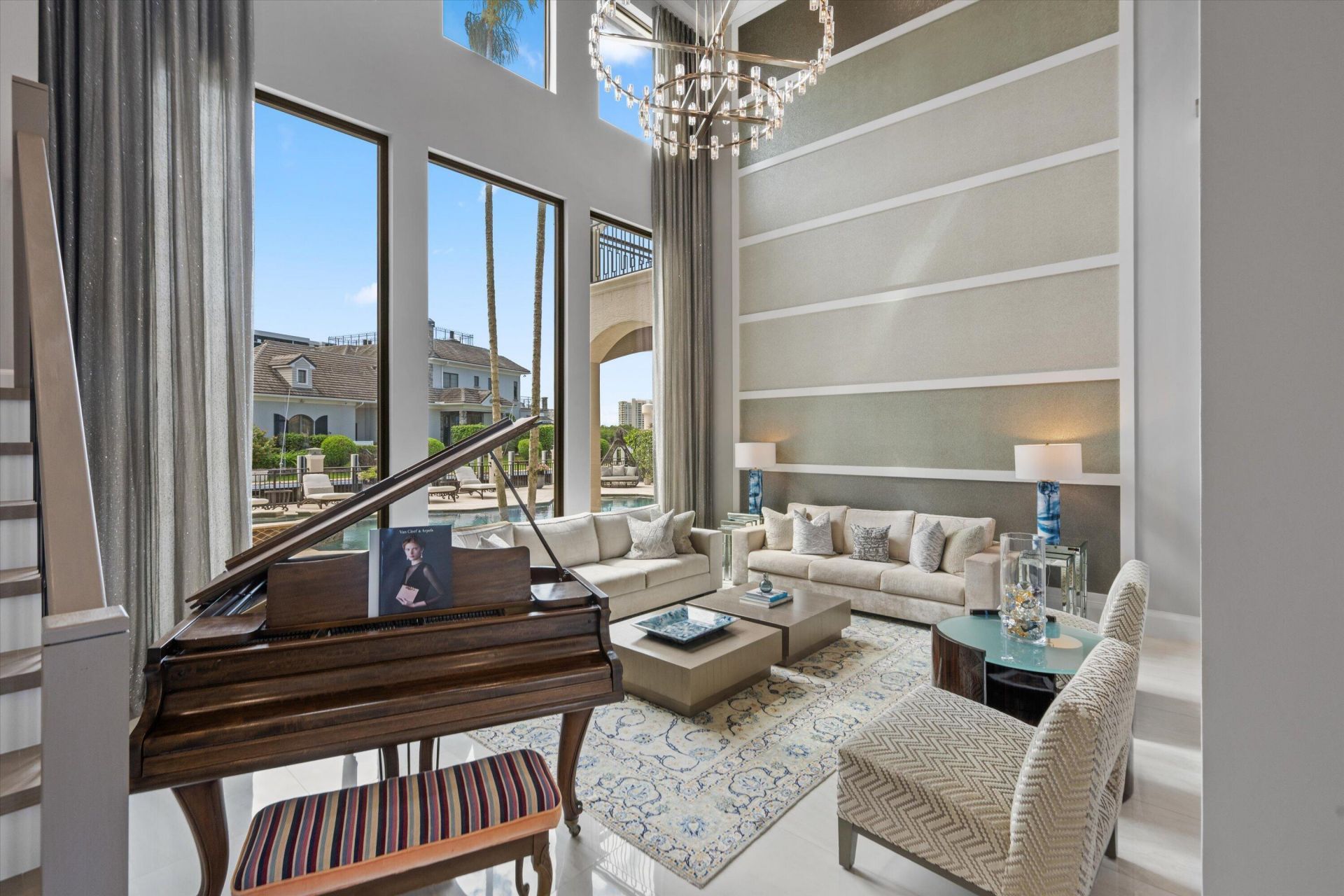 7474 NE Bay Cove Court, Boca Raton, FL 33487 Photo