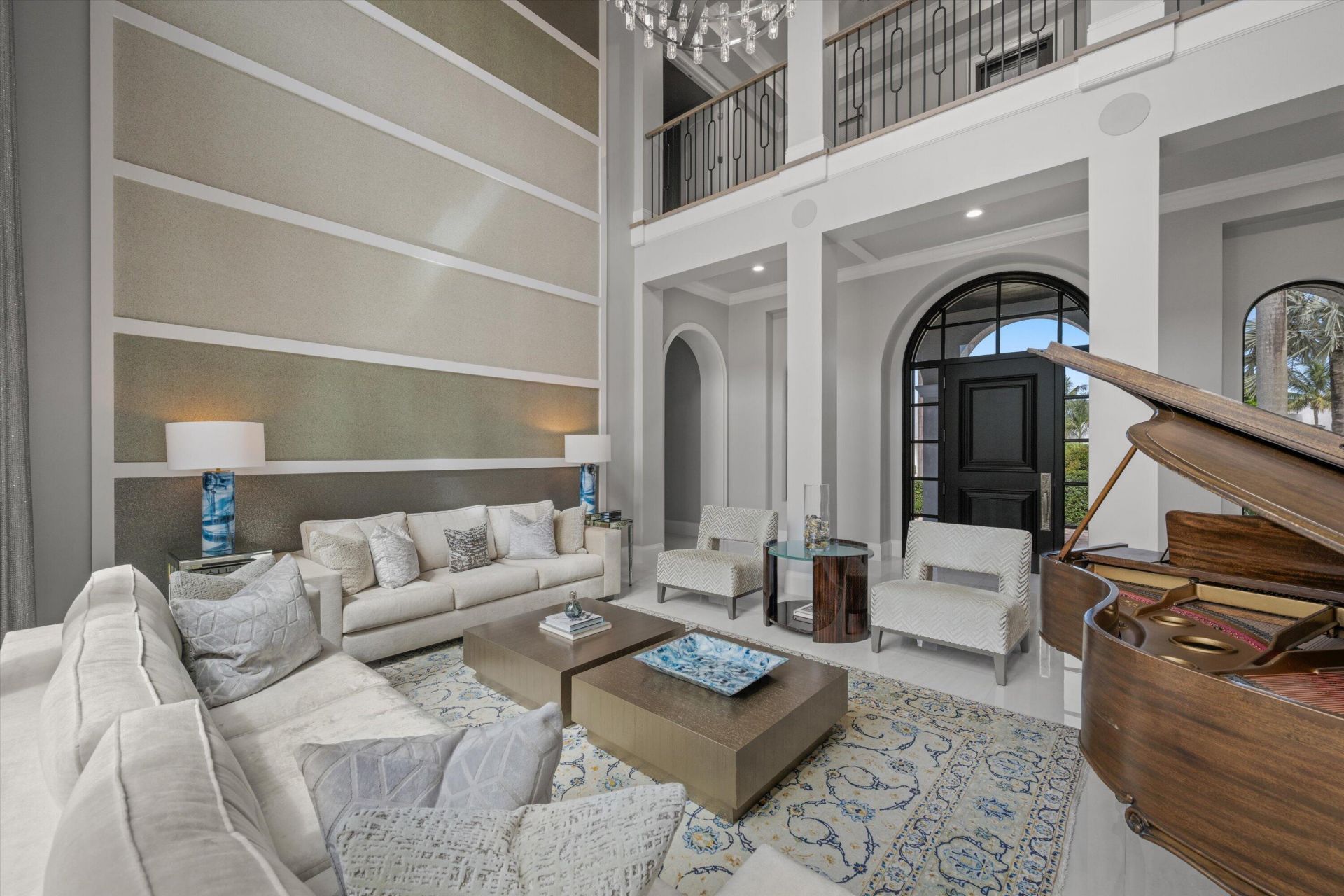 7474 NE Bay Cove Court, Boca Raton, FL 33487 Photo