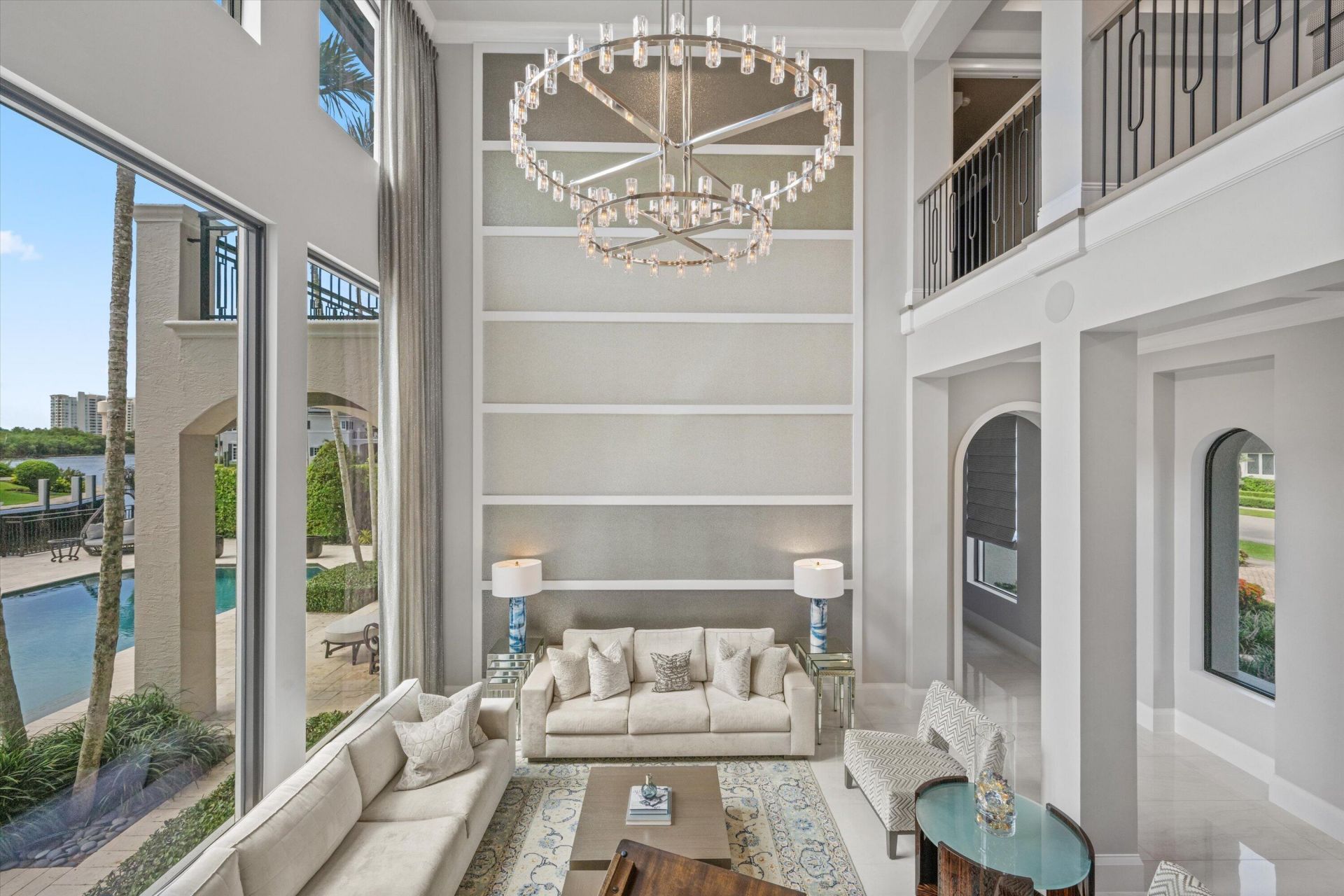7474 NE Bay Cove Court, Boca Raton, FL 33487 Photo