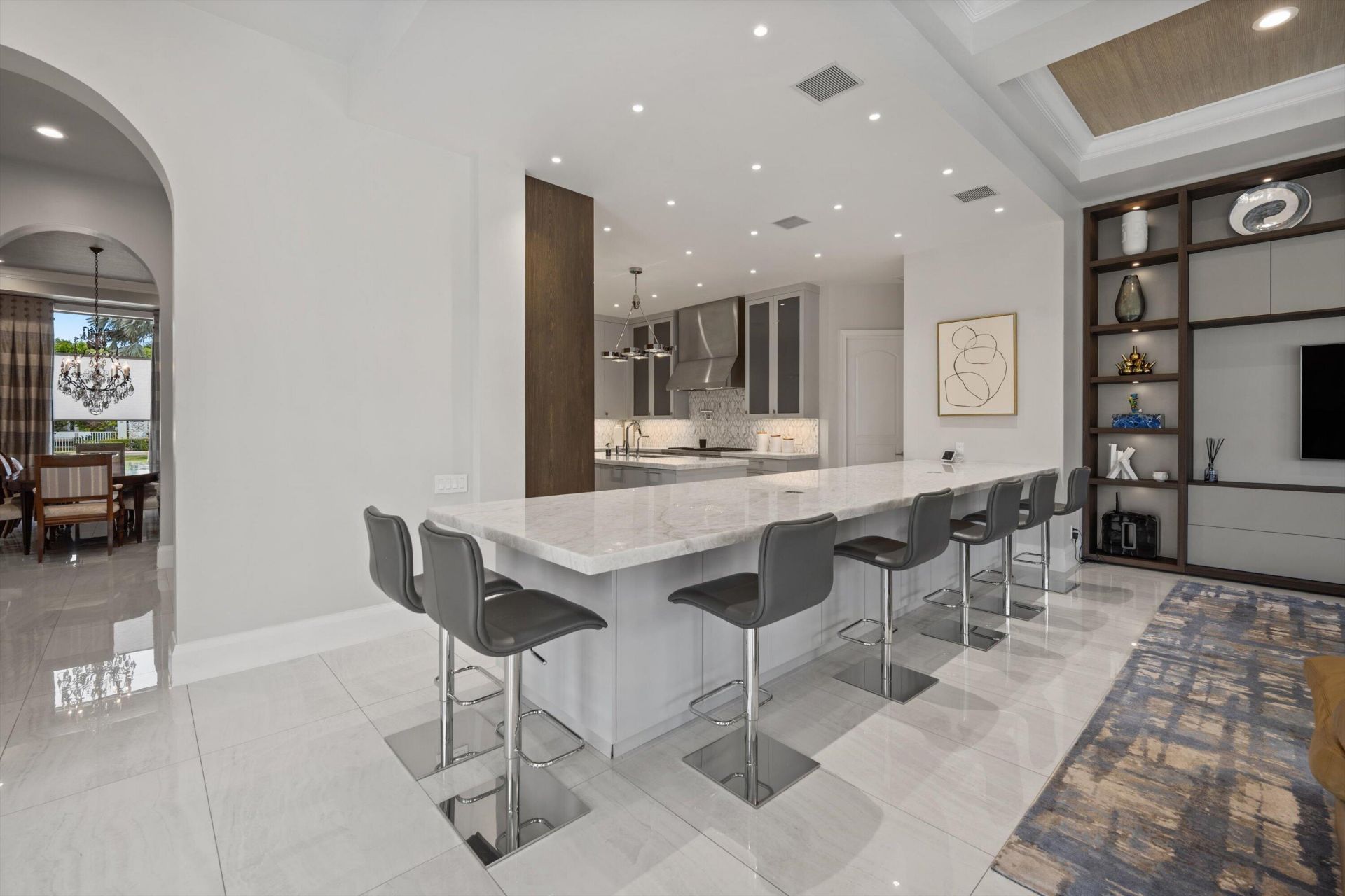 7474 NE Bay Cove Court, Boca Raton, FL 33487 Photo
