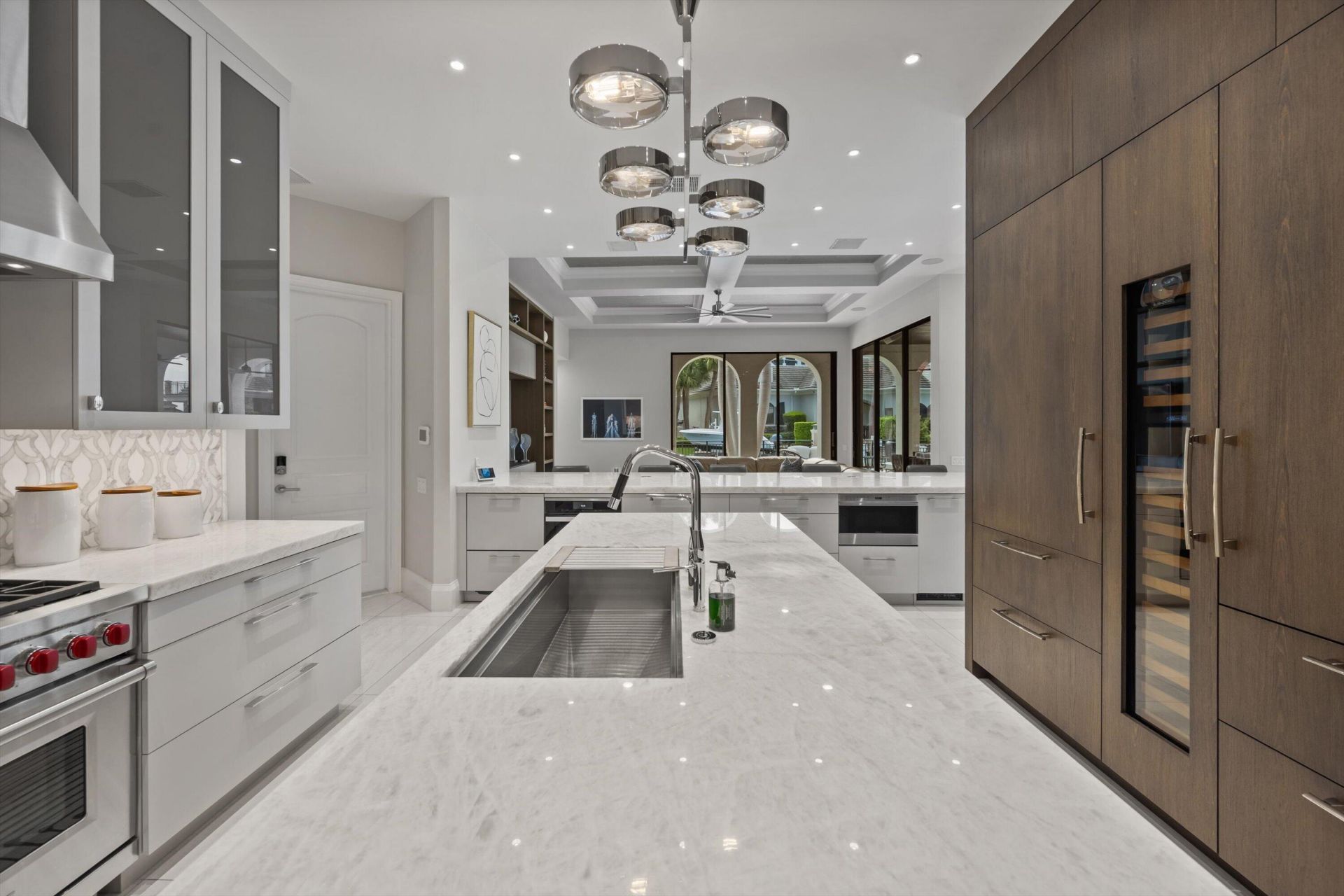 7474 NE Bay Cove Court, Boca Raton, FL 33487 Photo