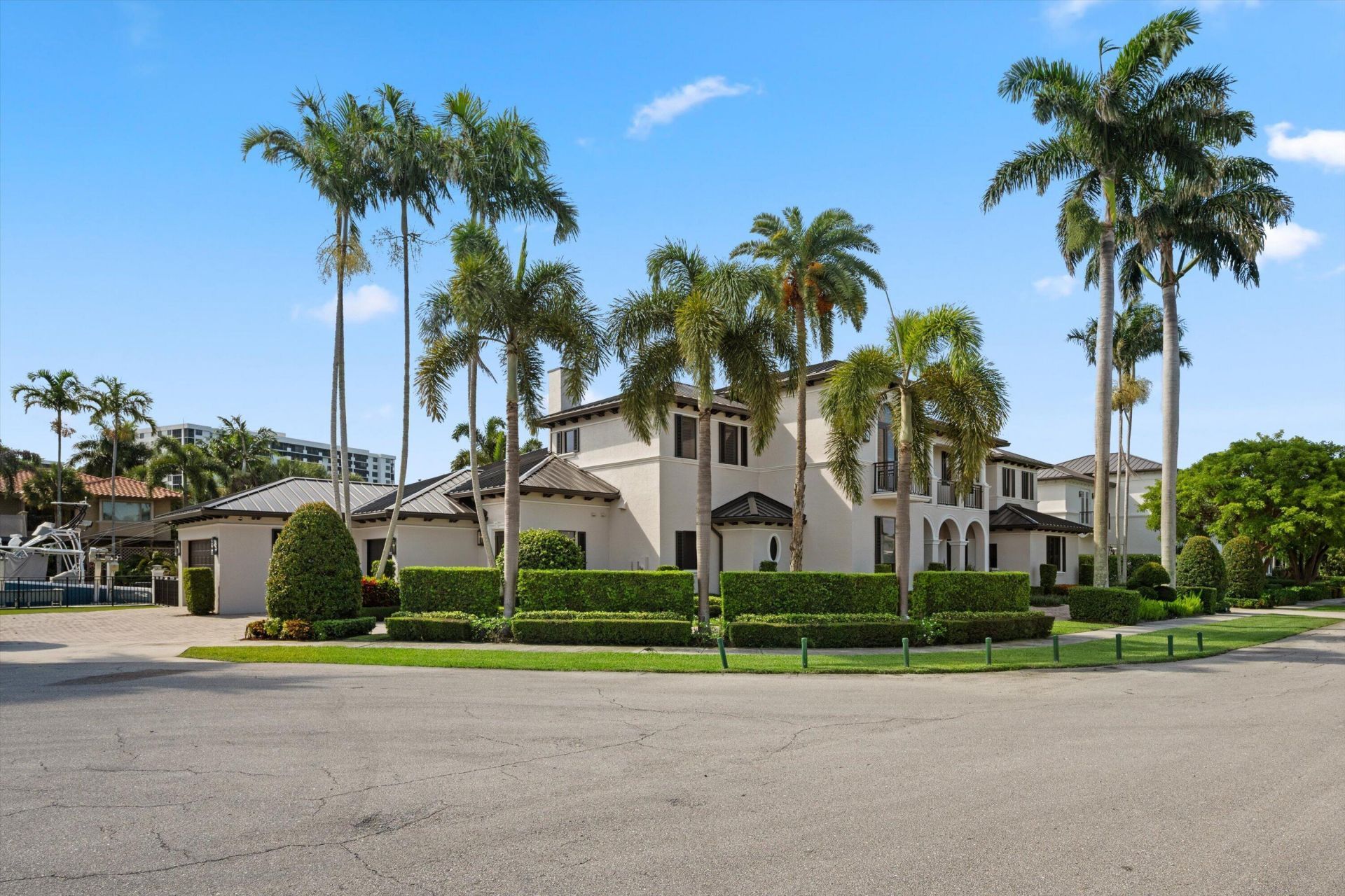 7474 NE Bay Cove Court, Boca Raton, FL 33487 Photo