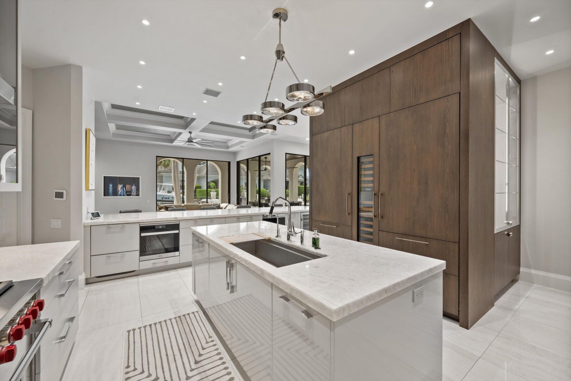 7474 NE Bay Cove Court, Boca Raton, FL 33487 Photo