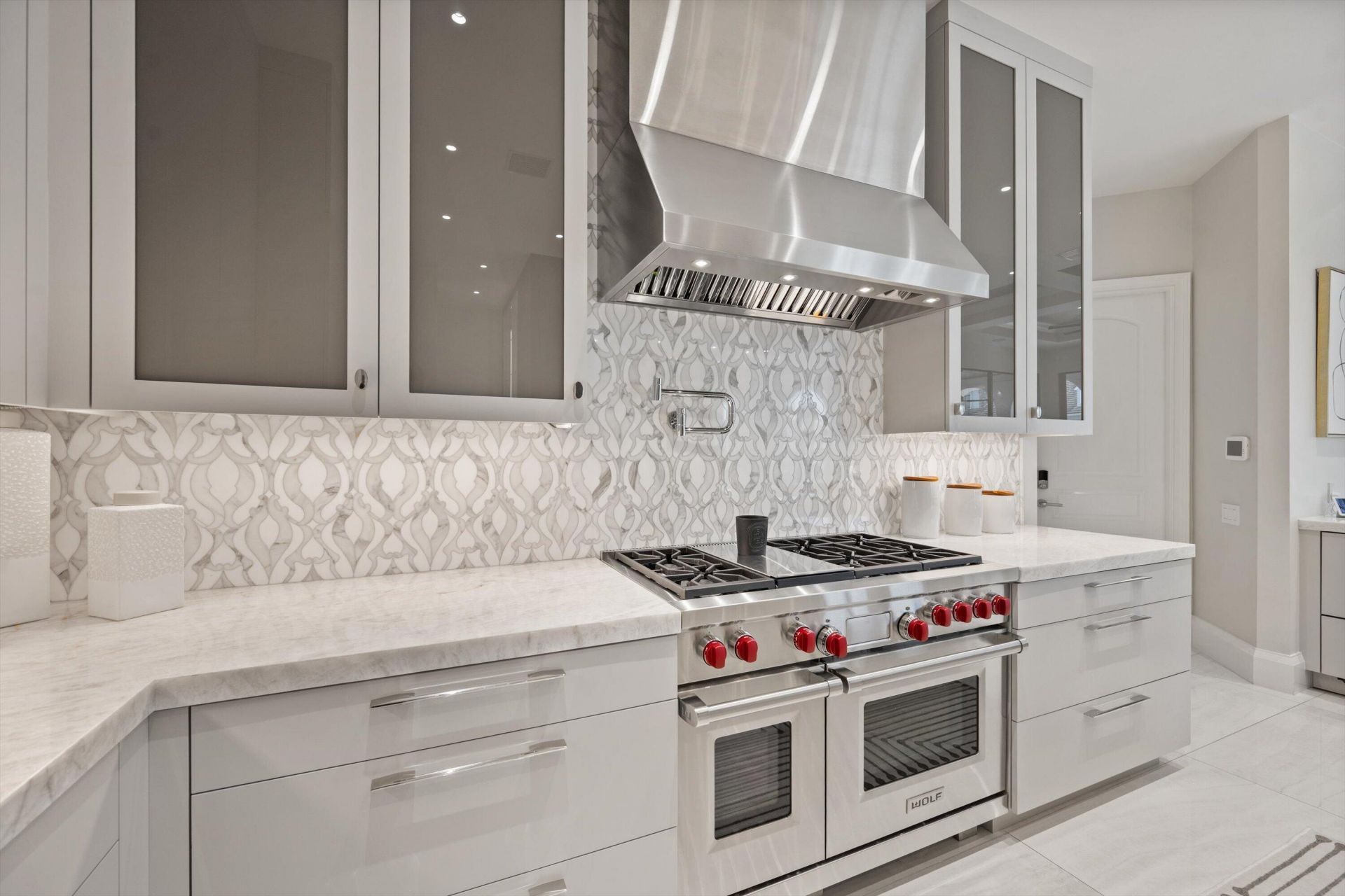 7474 NE Bay Cove Court, Boca Raton, FL 33487 Photo