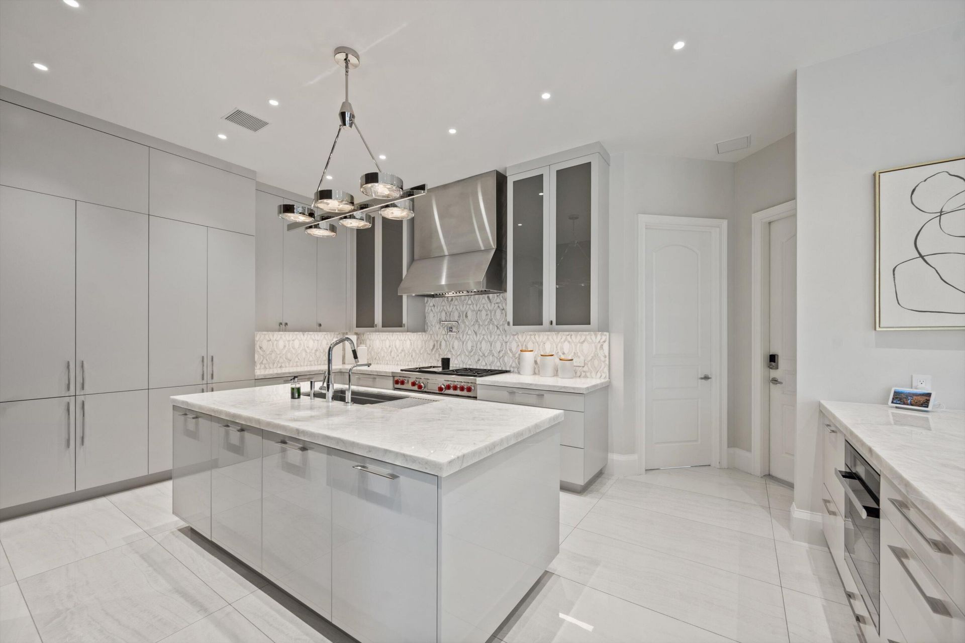 7474 NE Bay Cove Court, Boca Raton, FL 33487 Photo