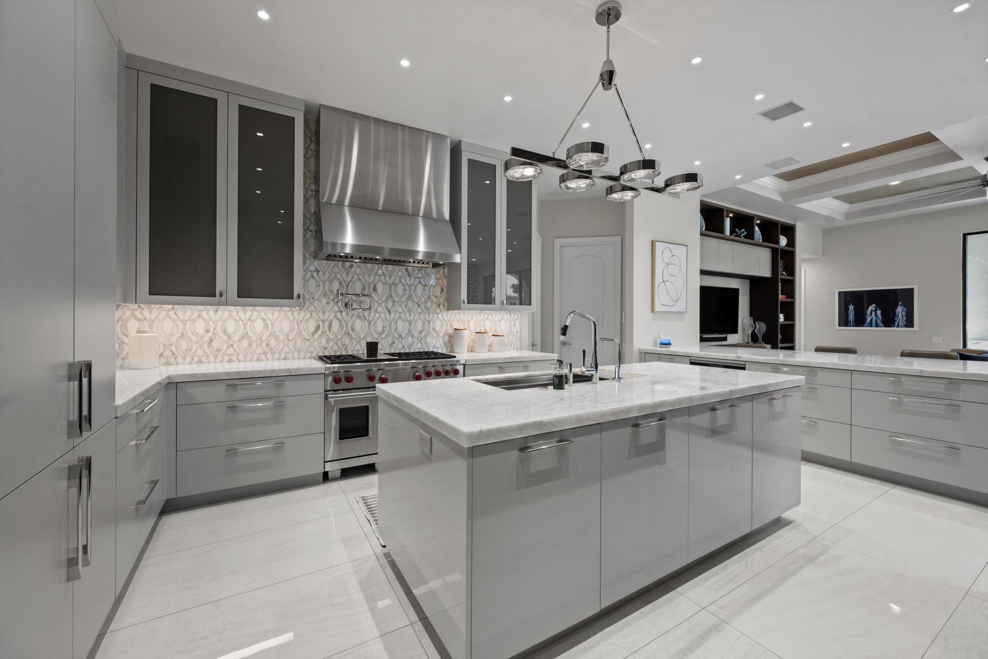 7474 NE Bay Cove Court, Boca Raton, FL 33487 Photo