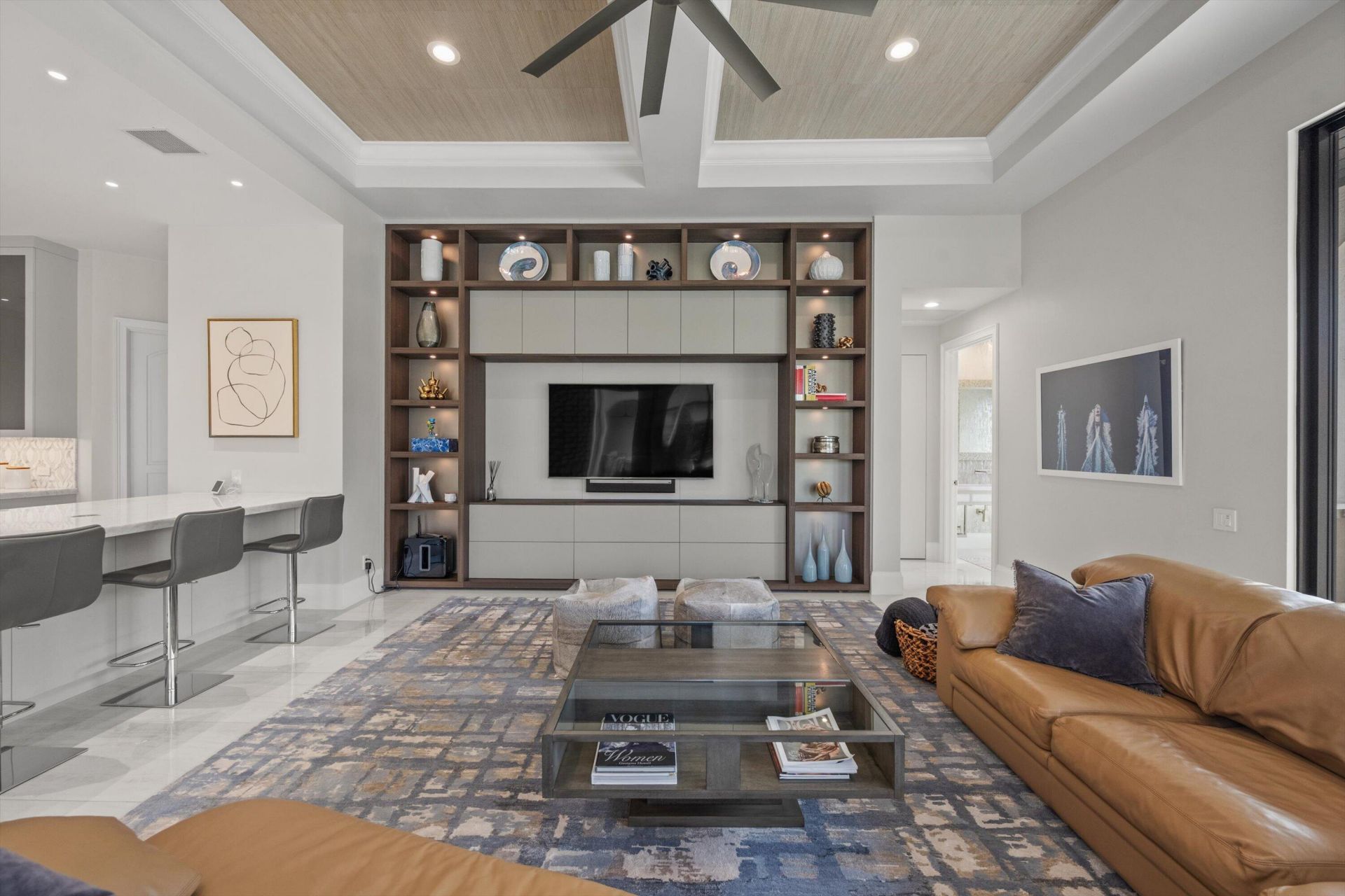 7474 NE Bay Cove Court, Boca Raton, FL 33487 Photo