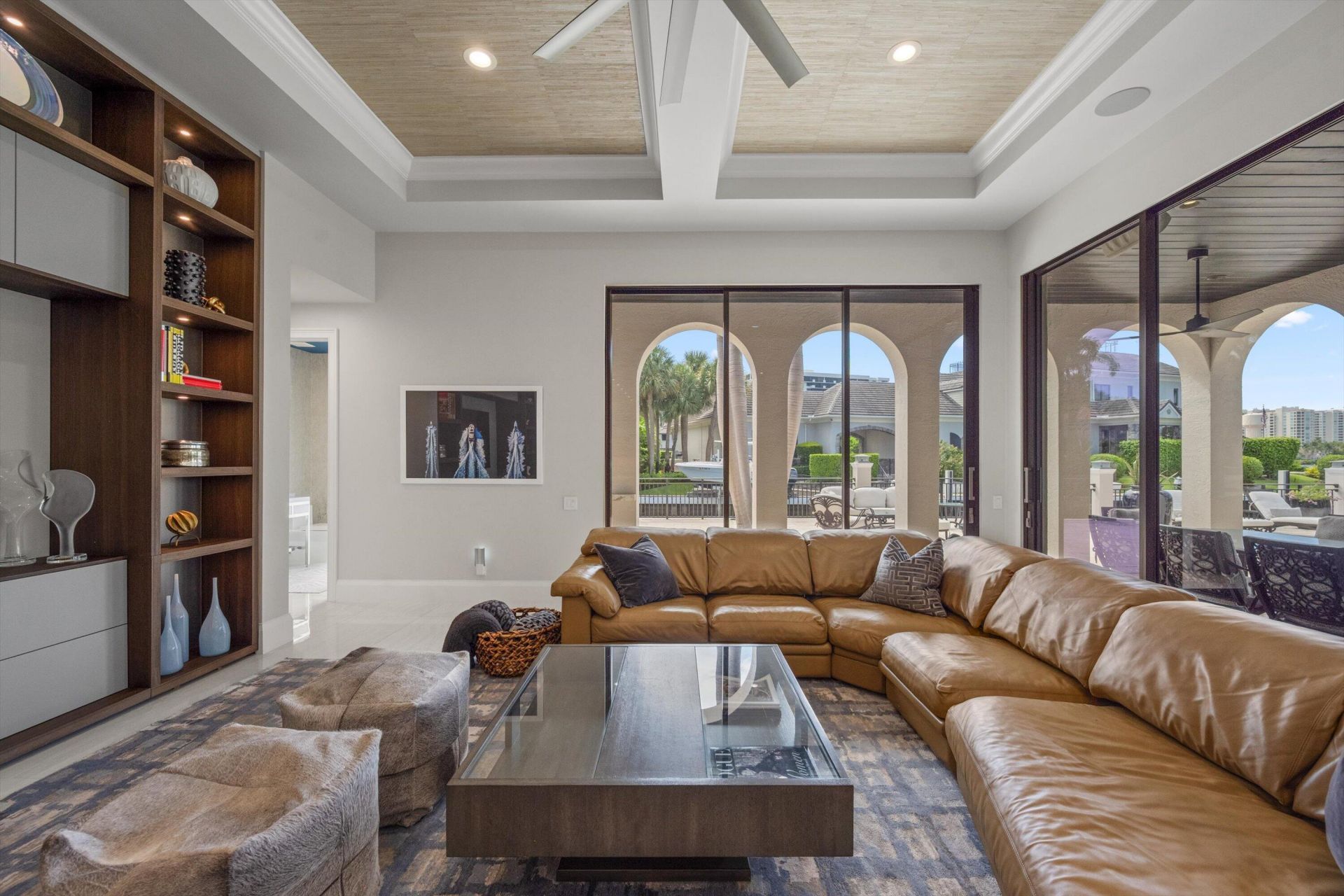 7474 NE Bay Cove Court, Boca Raton, FL 33487 Photo