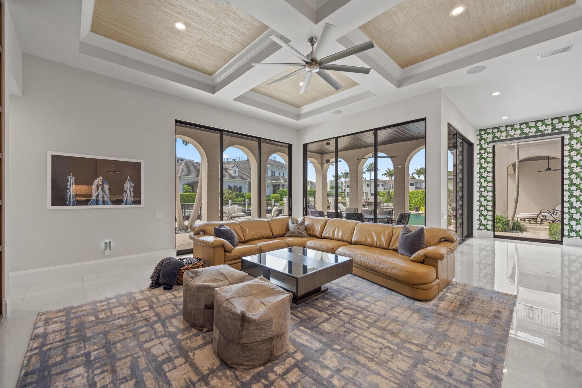 7474 NE Bay Cove Court, Boca Raton, FL 33487 Photo