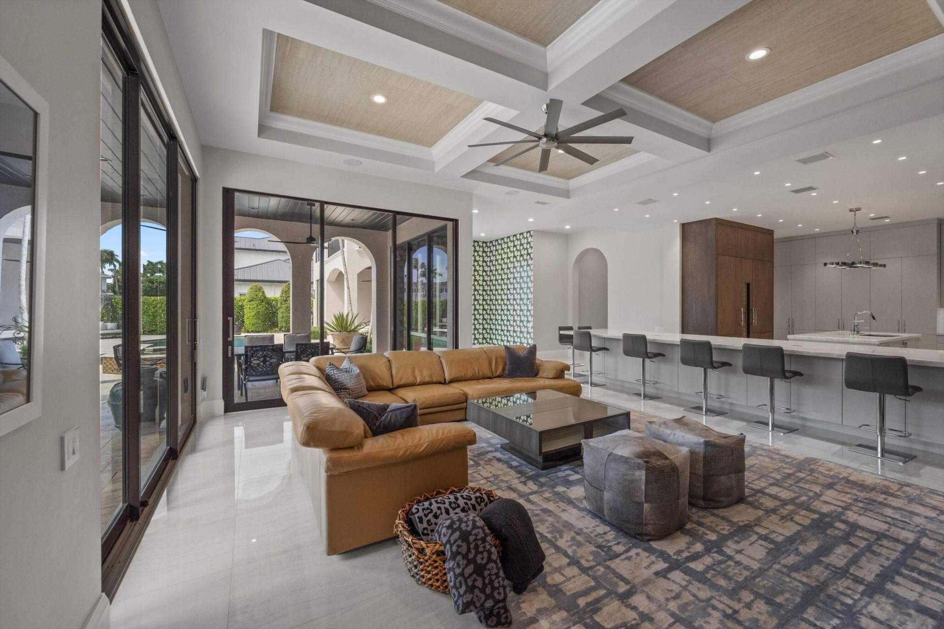 7474 NE Bay Cove Court, Boca Raton, FL 33487 Photo