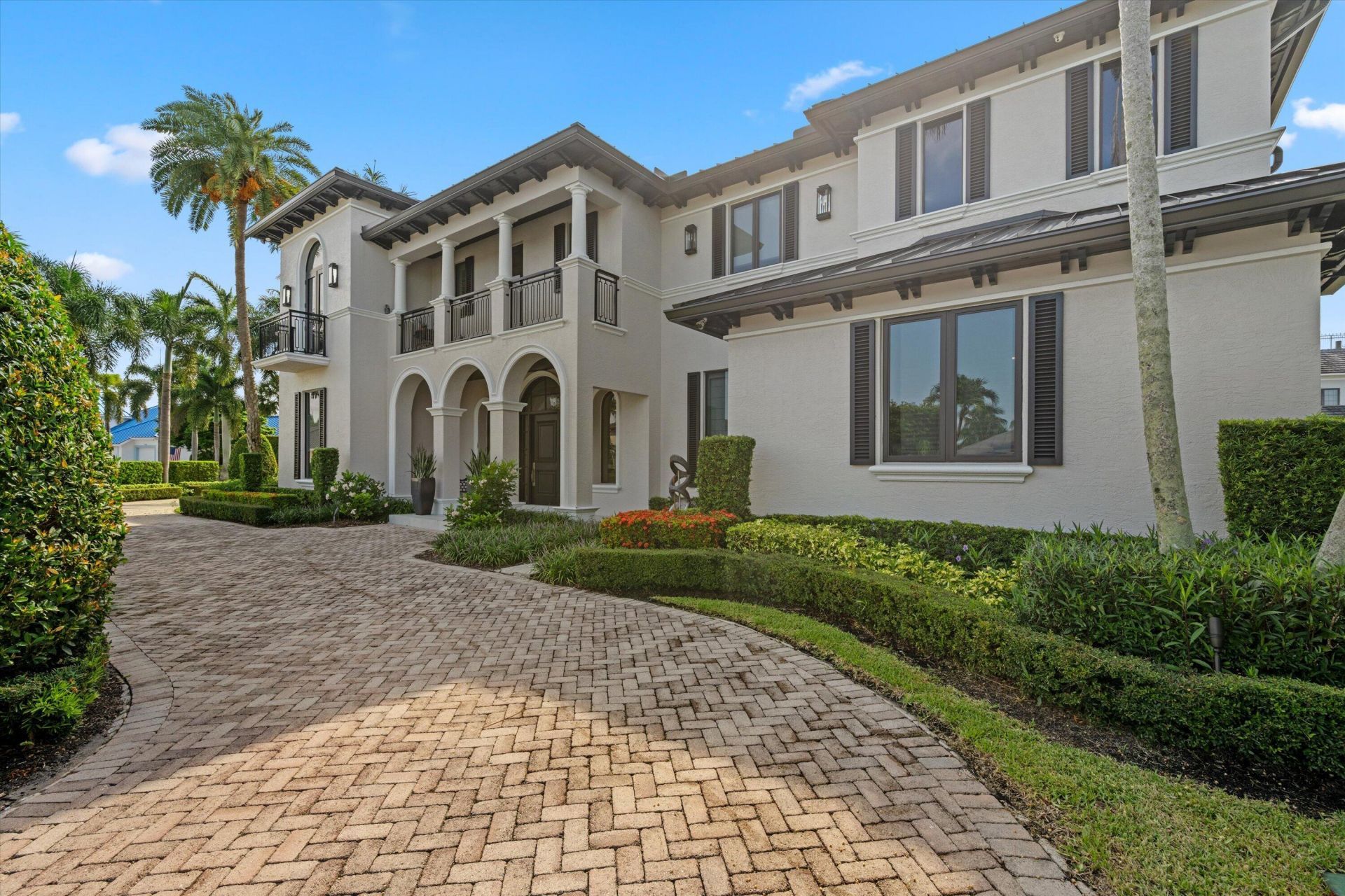 7474 NE Bay Cove Court, Boca Raton, FL 33487 Photo