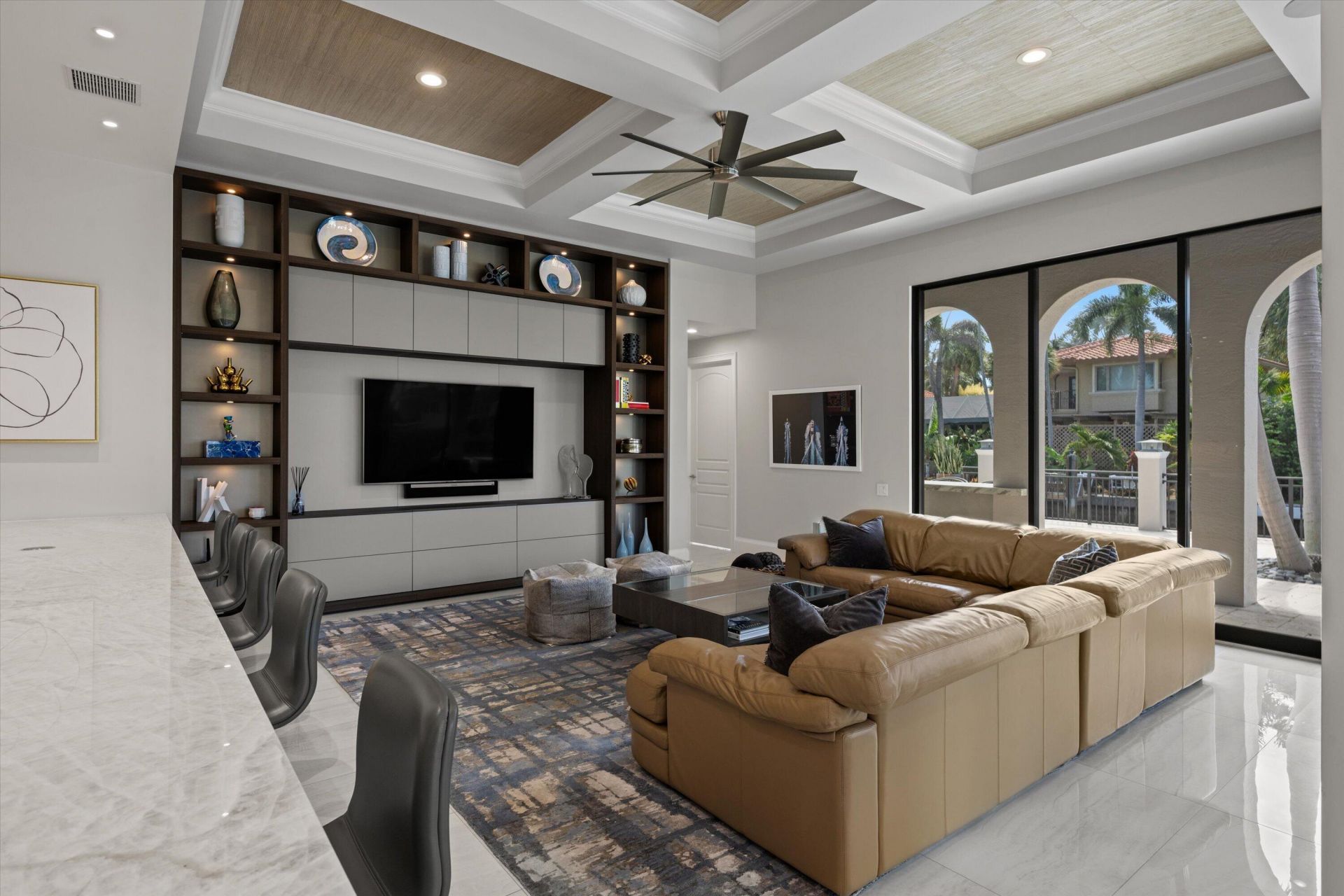 7474 NE Bay Cove Court, Boca Raton, FL 33487 Photo
