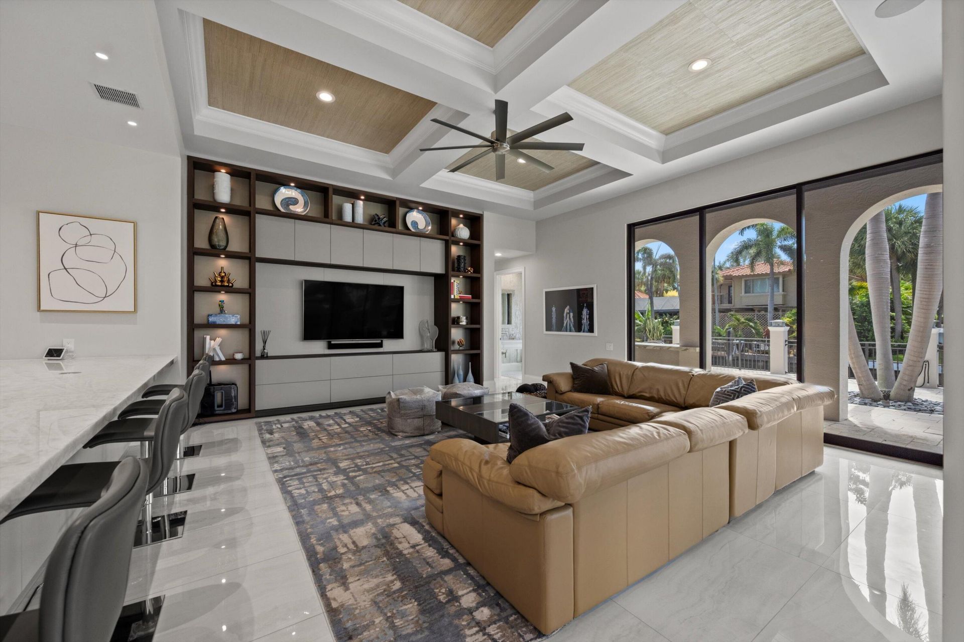 7474 NE Bay Cove Court, Boca Raton, FL 33487 Photo