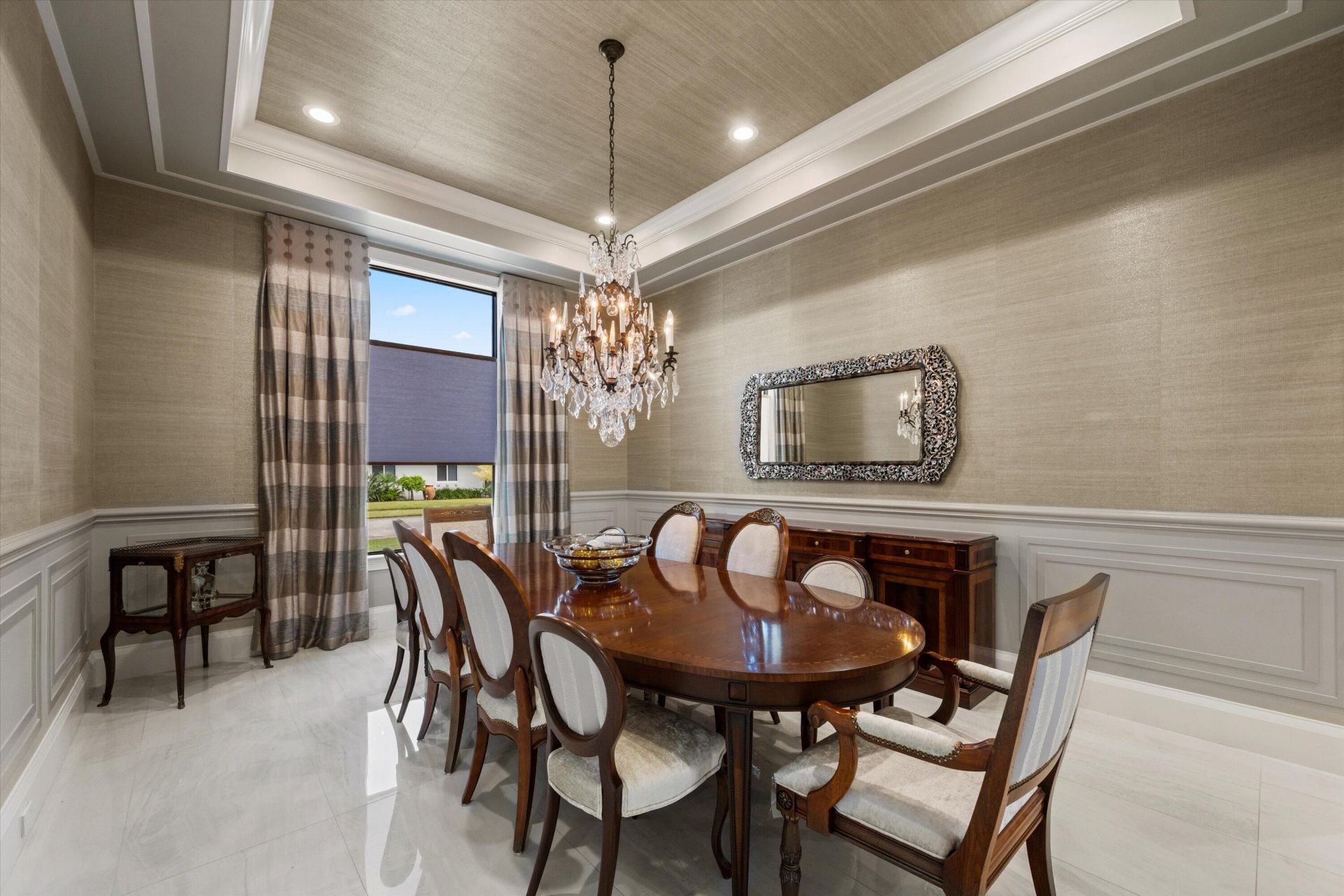 7474 NE Bay Cove Court, Boca Raton, FL 33487 Photo