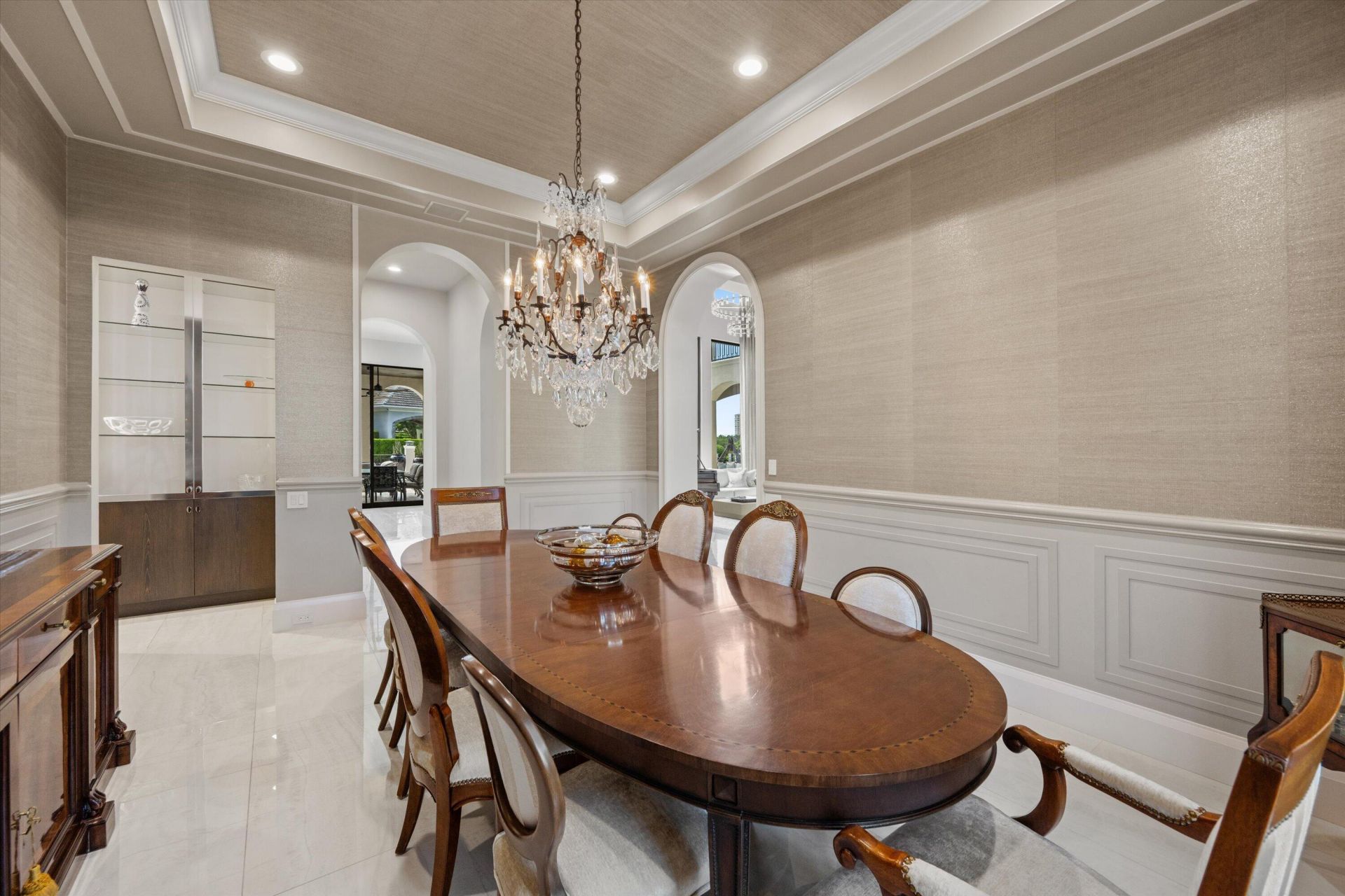 7474 NE Bay Cove Court, Boca Raton, FL 33487 Photo