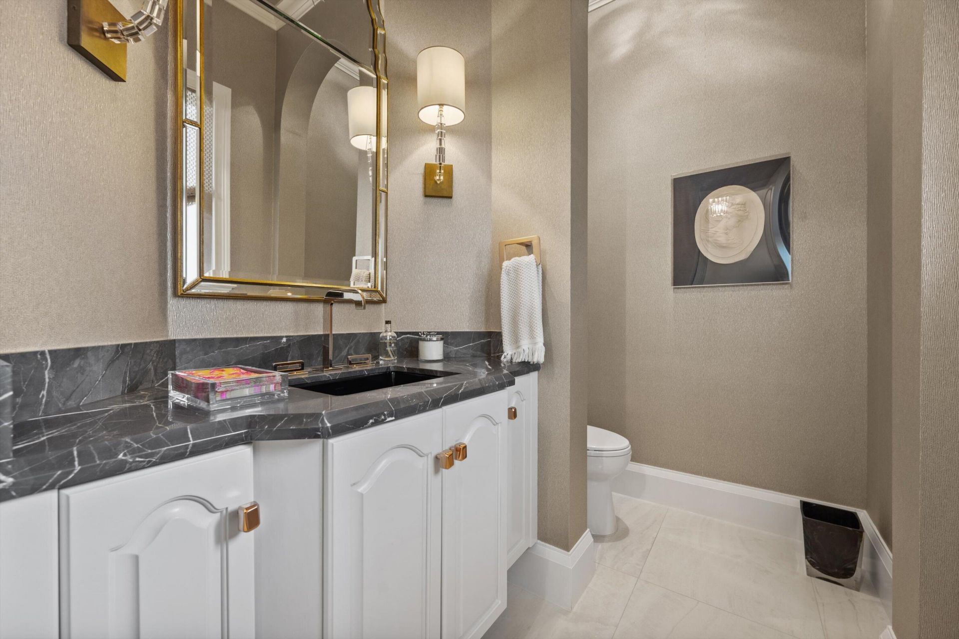 7474 NE Bay Cove Court, Boca Raton, FL 33487 Photo