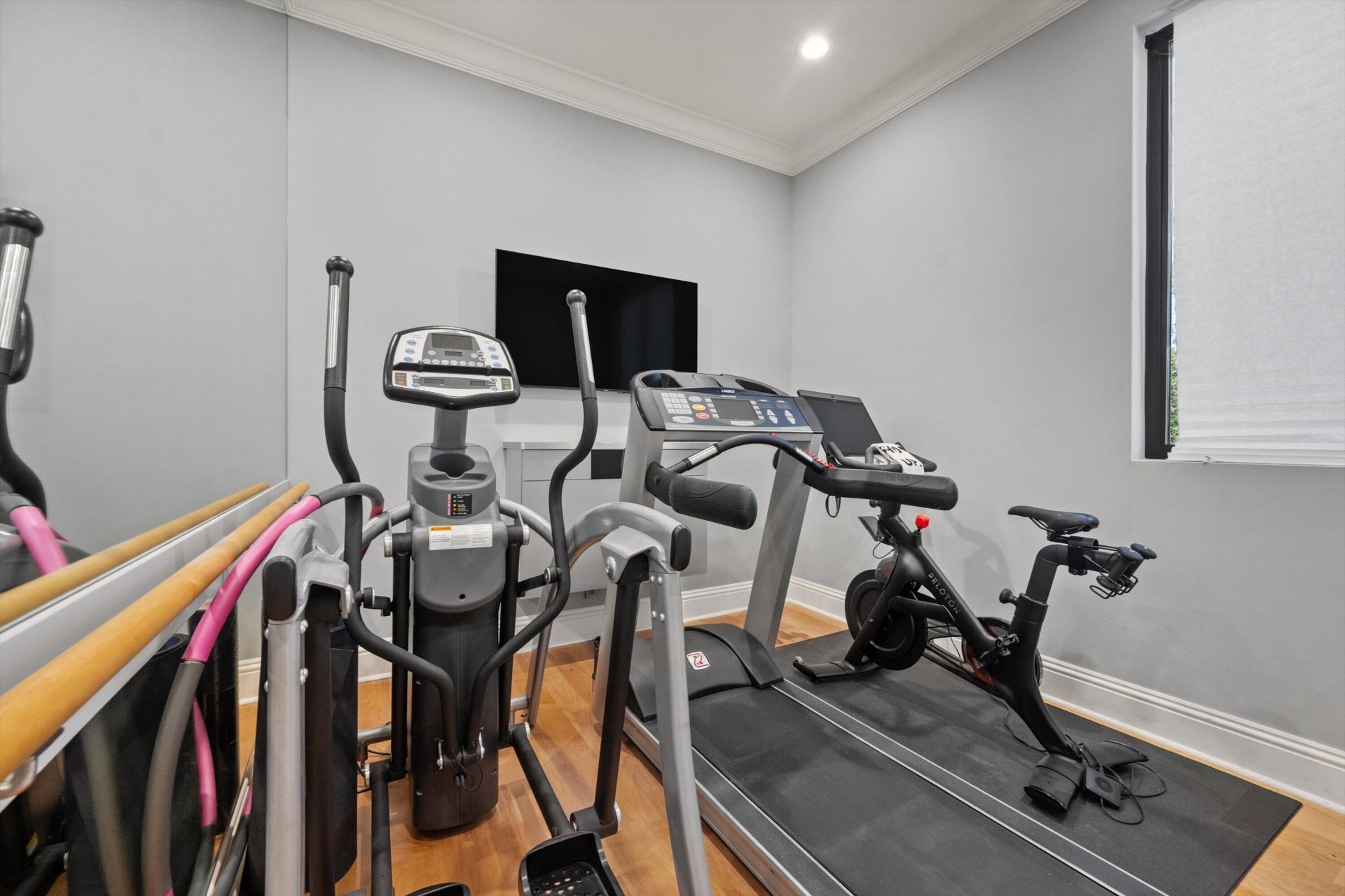 7474 NE Bay Cove Court, Boca Raton, FL 33487 Photo