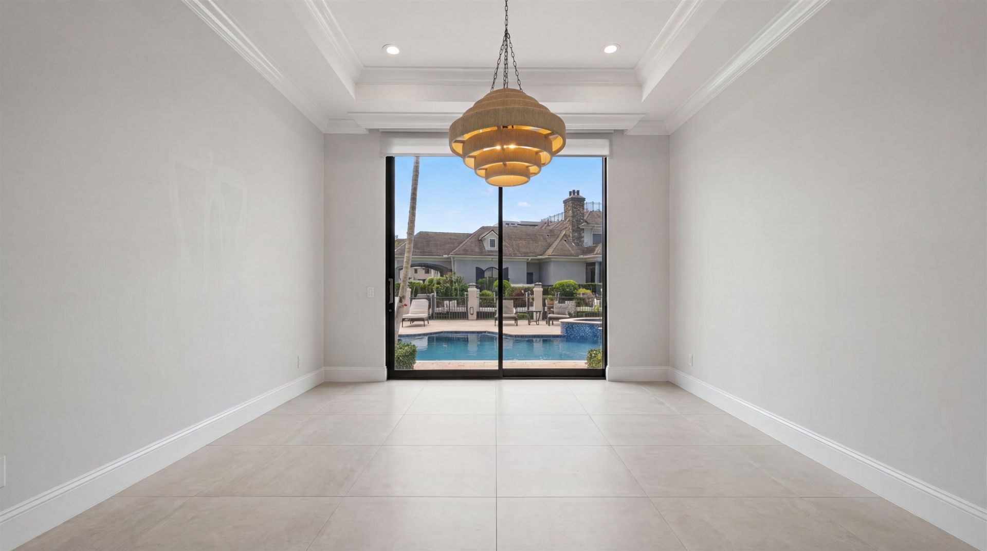 7474 NE Bay Cove Court, Boca Raton, FL 33487 Photo