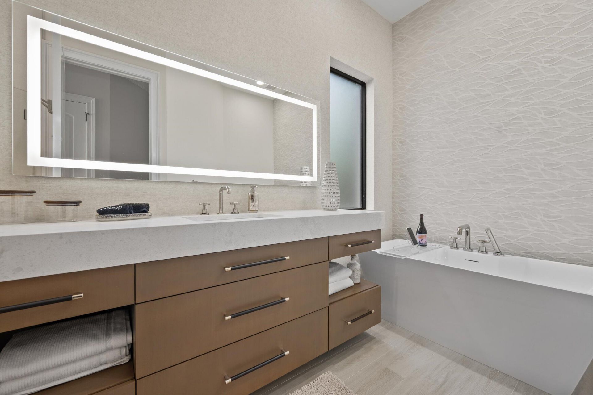 7474 NE Bay Cove Court, Boca Raton, FL 33487 Photo