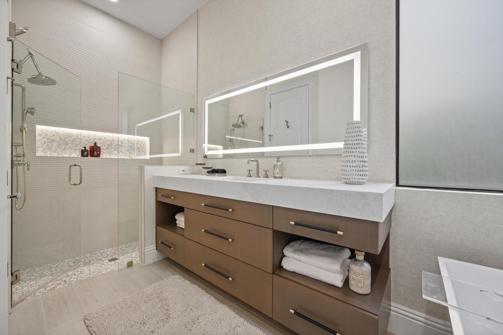 7474 NE Bay Cove Court, Boca Raton, FL 33487 Photo