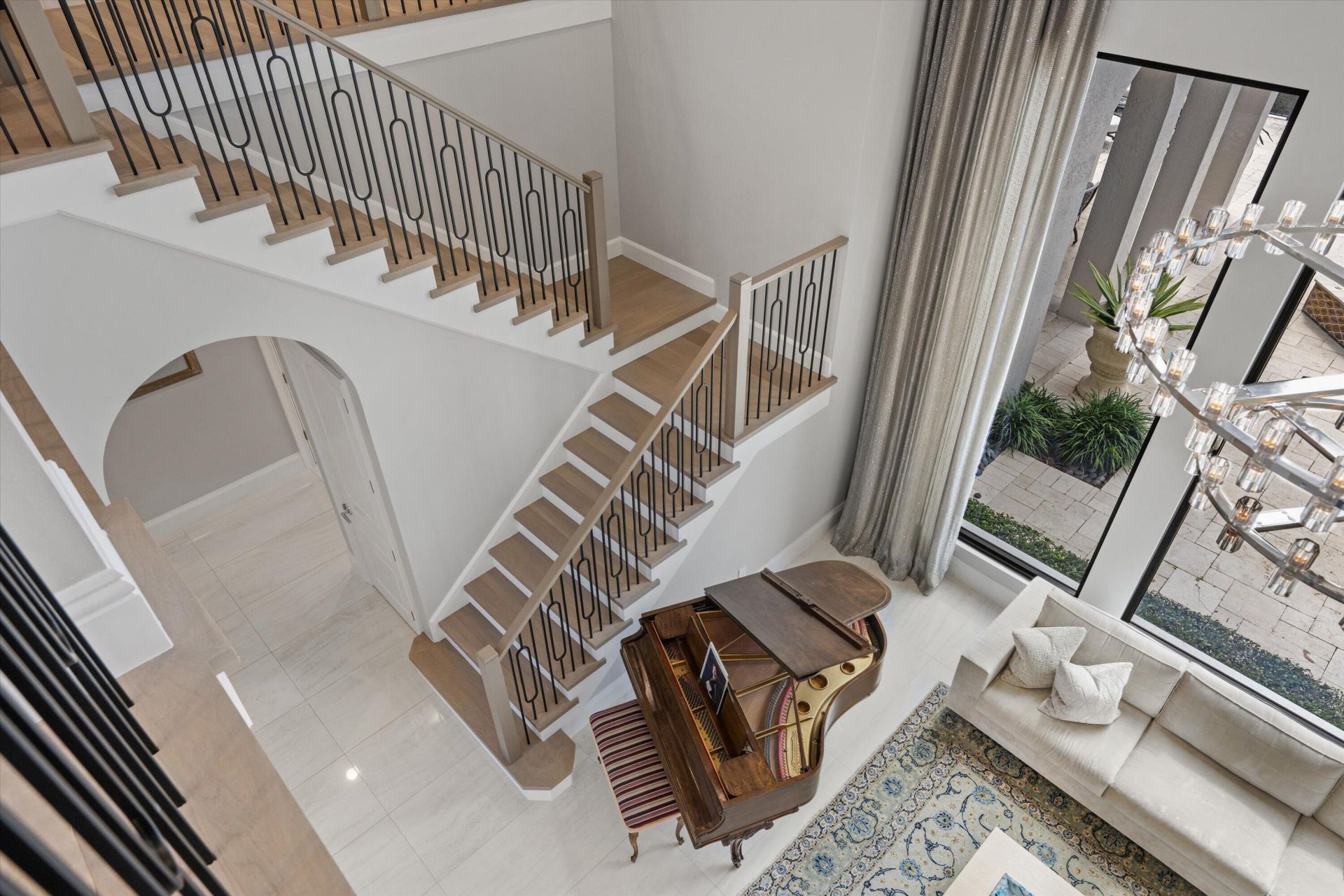 7474 NE Bay Cove Court, Boca Raton, FL 33487 Photo