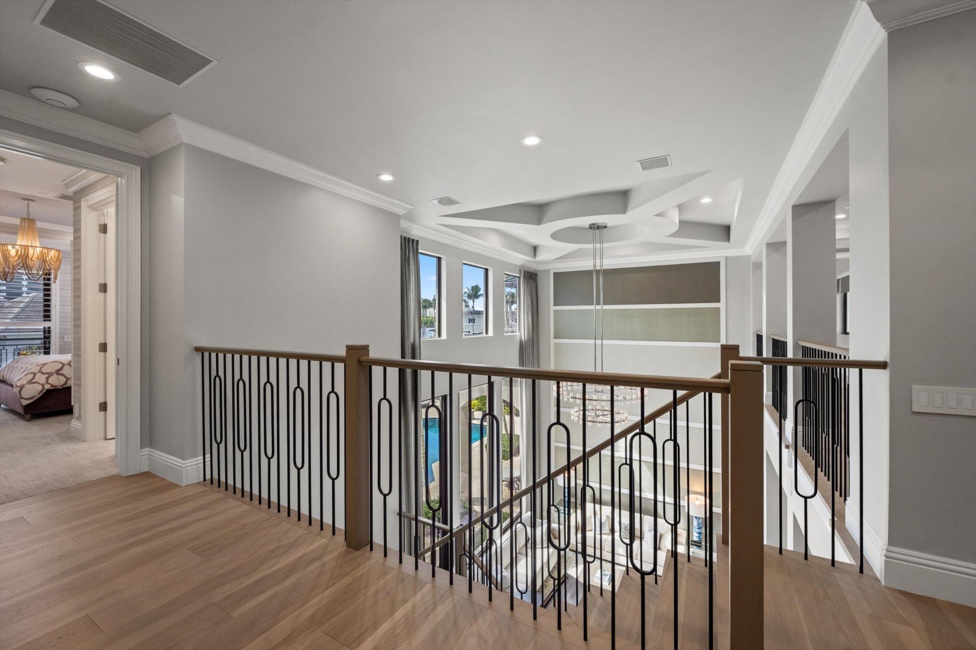 7474 NE Bay Cove Court, Boca Raton, FL 33487 Photo