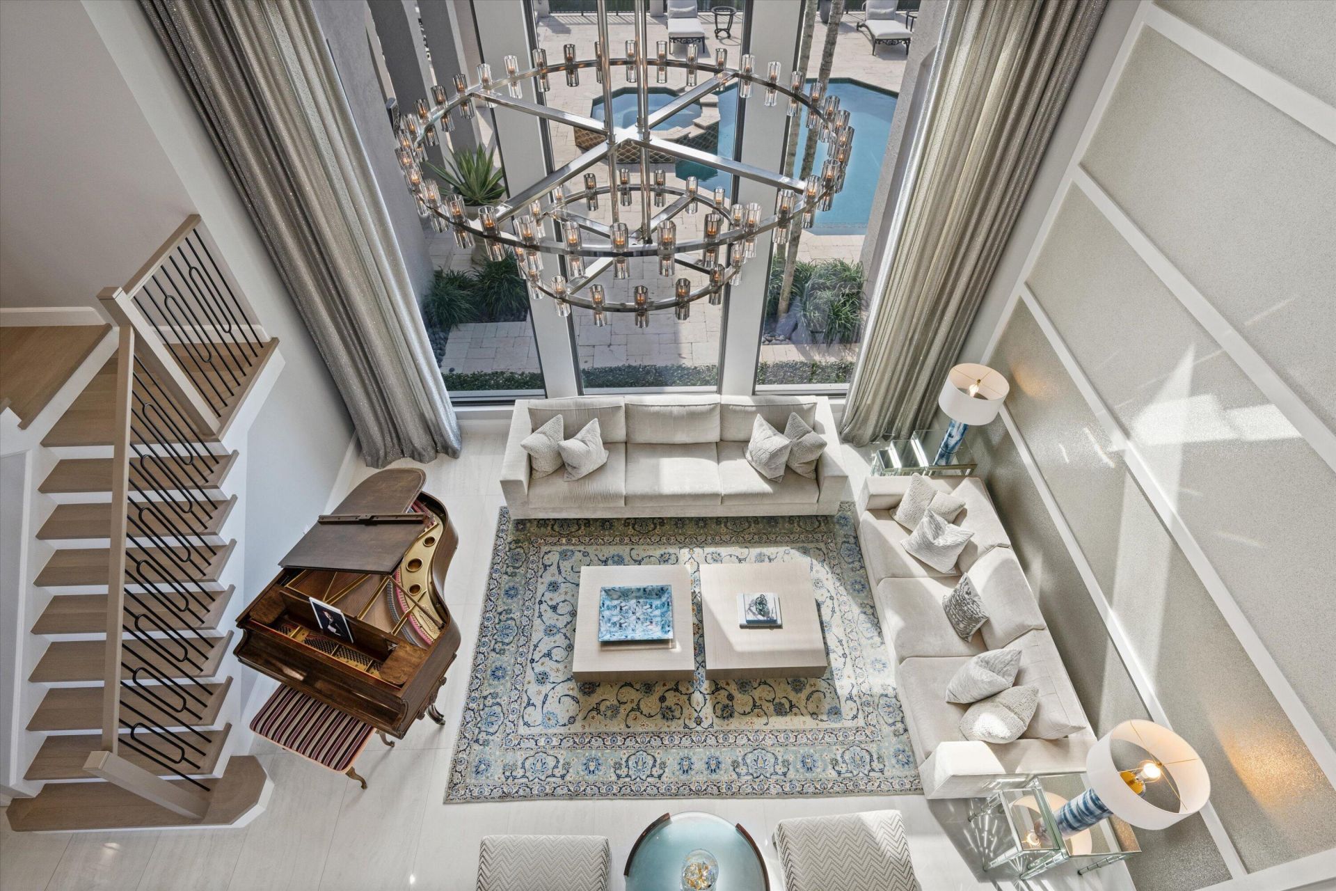 7474 NE Bay Cove Court, Boca Raton, FL 33487 Photo