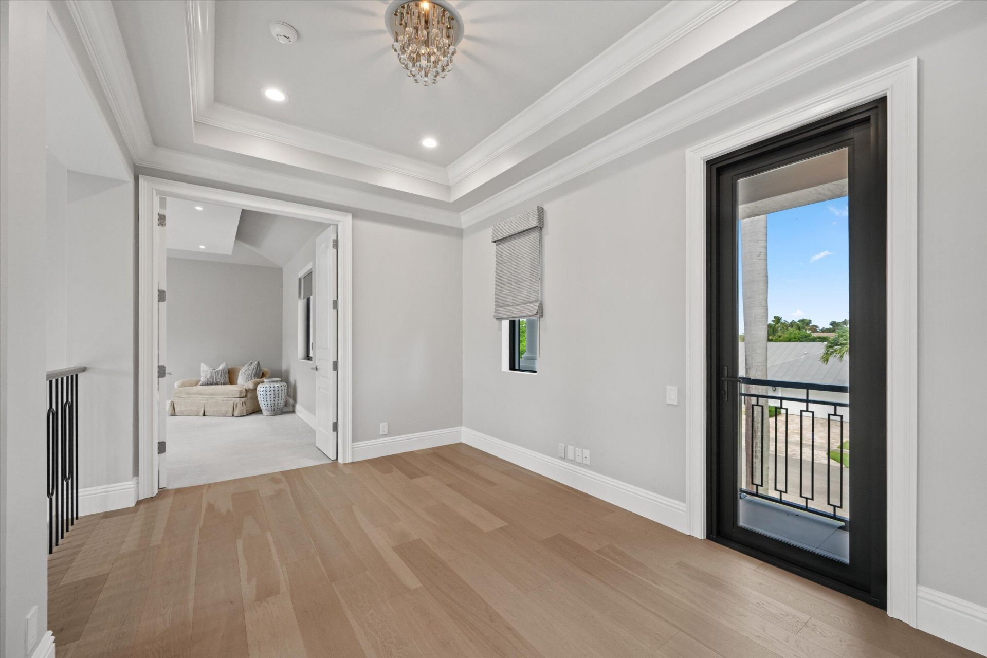 7474 NE Bay Cove Court, Boca Raton, FL 33487 Photo