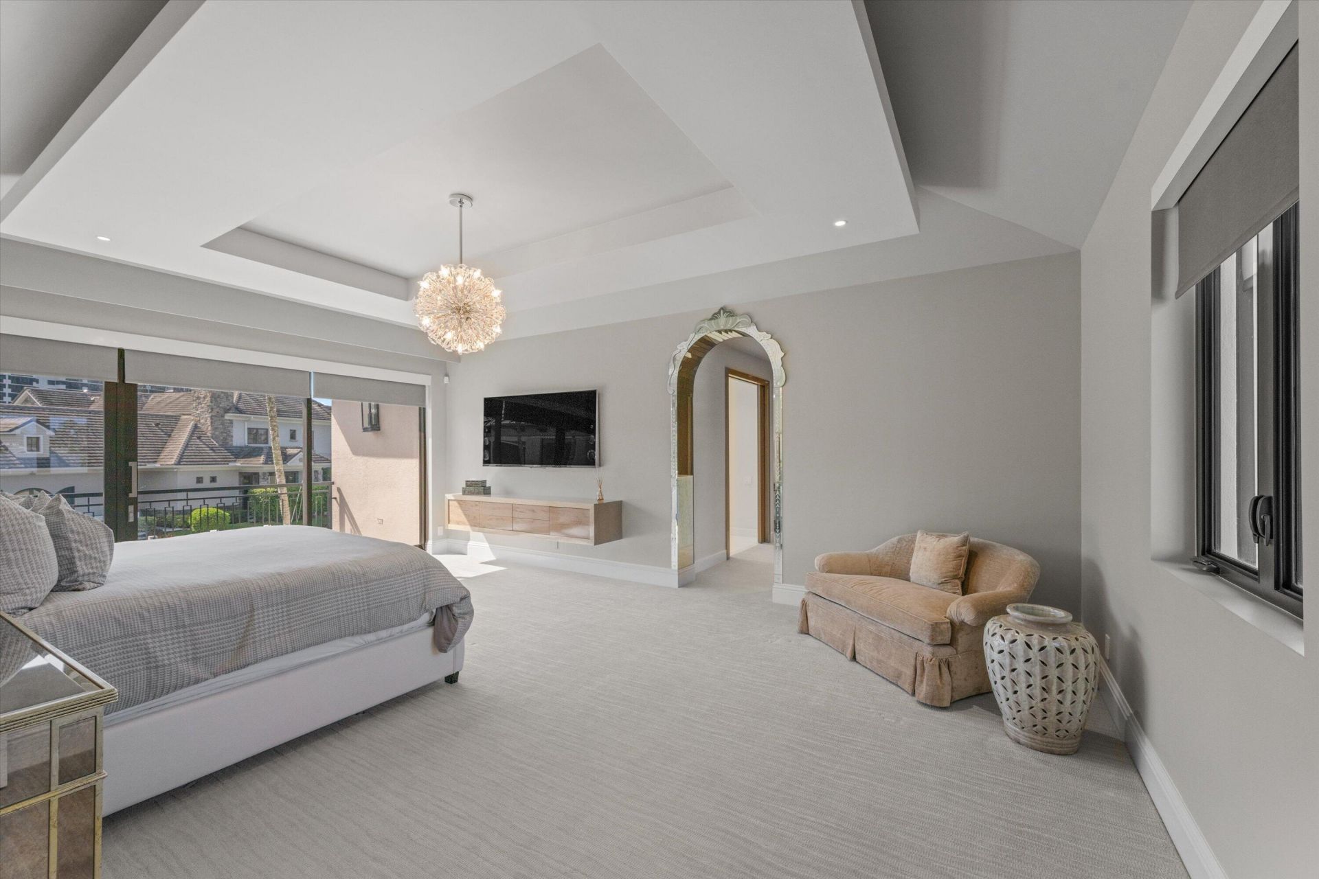 7474 NE Bay Cove Court, Boca Raton, FL 33487 Photo
