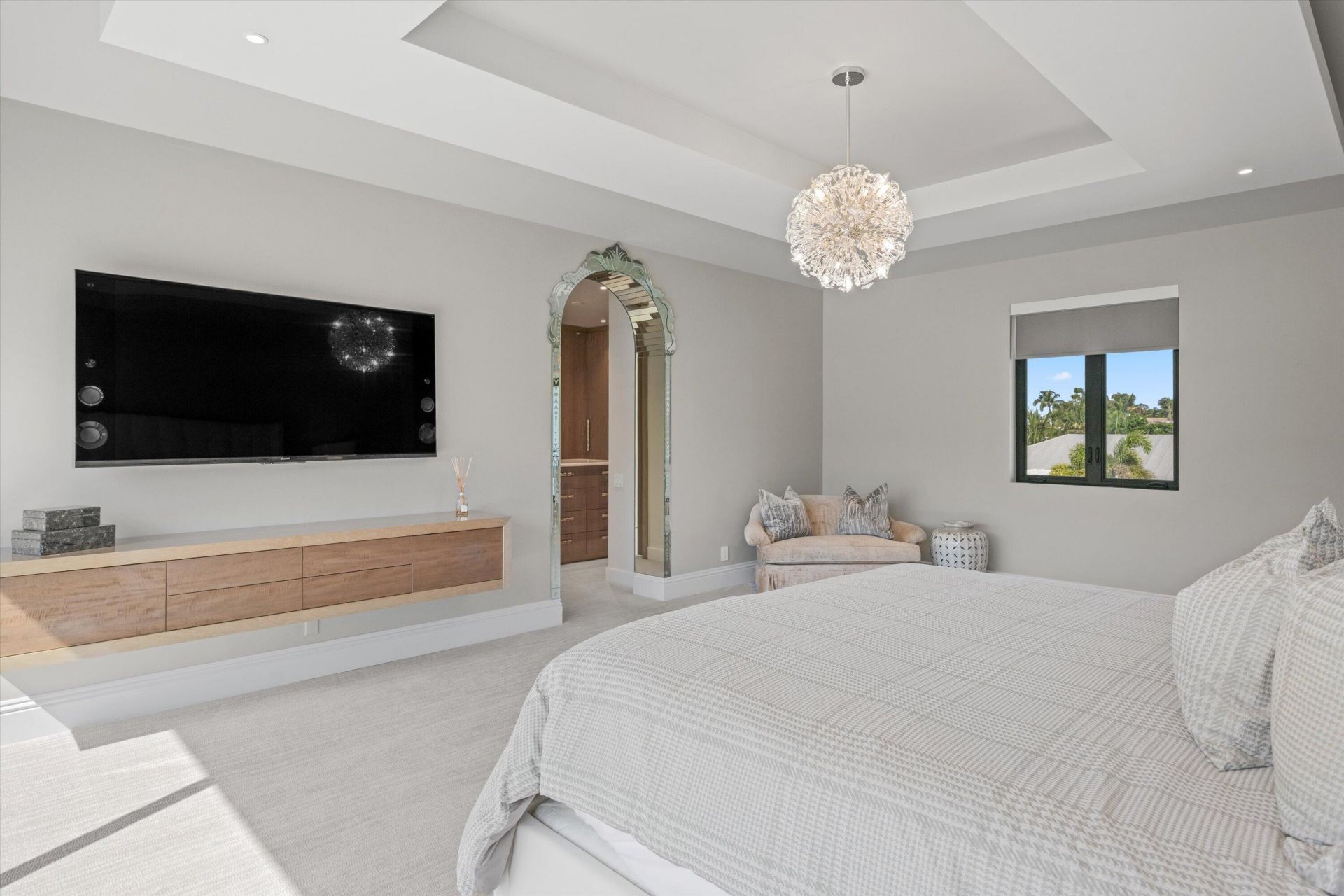 7474 NE Bay Cove Court, Boca Raton, FL 33487 Photo