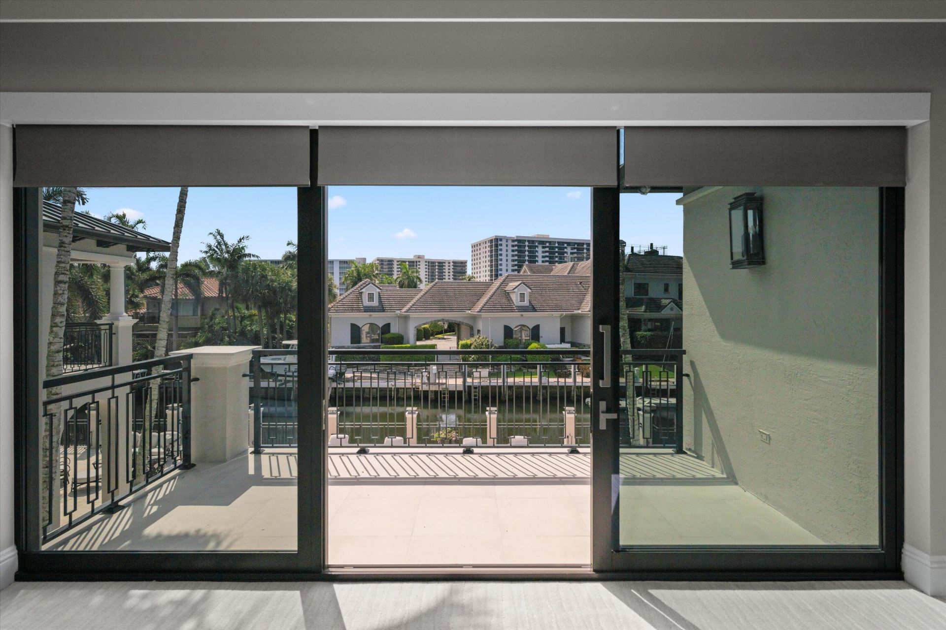 7474 NE Bay Cove Court, Boca Raton, FL 33487 Photo