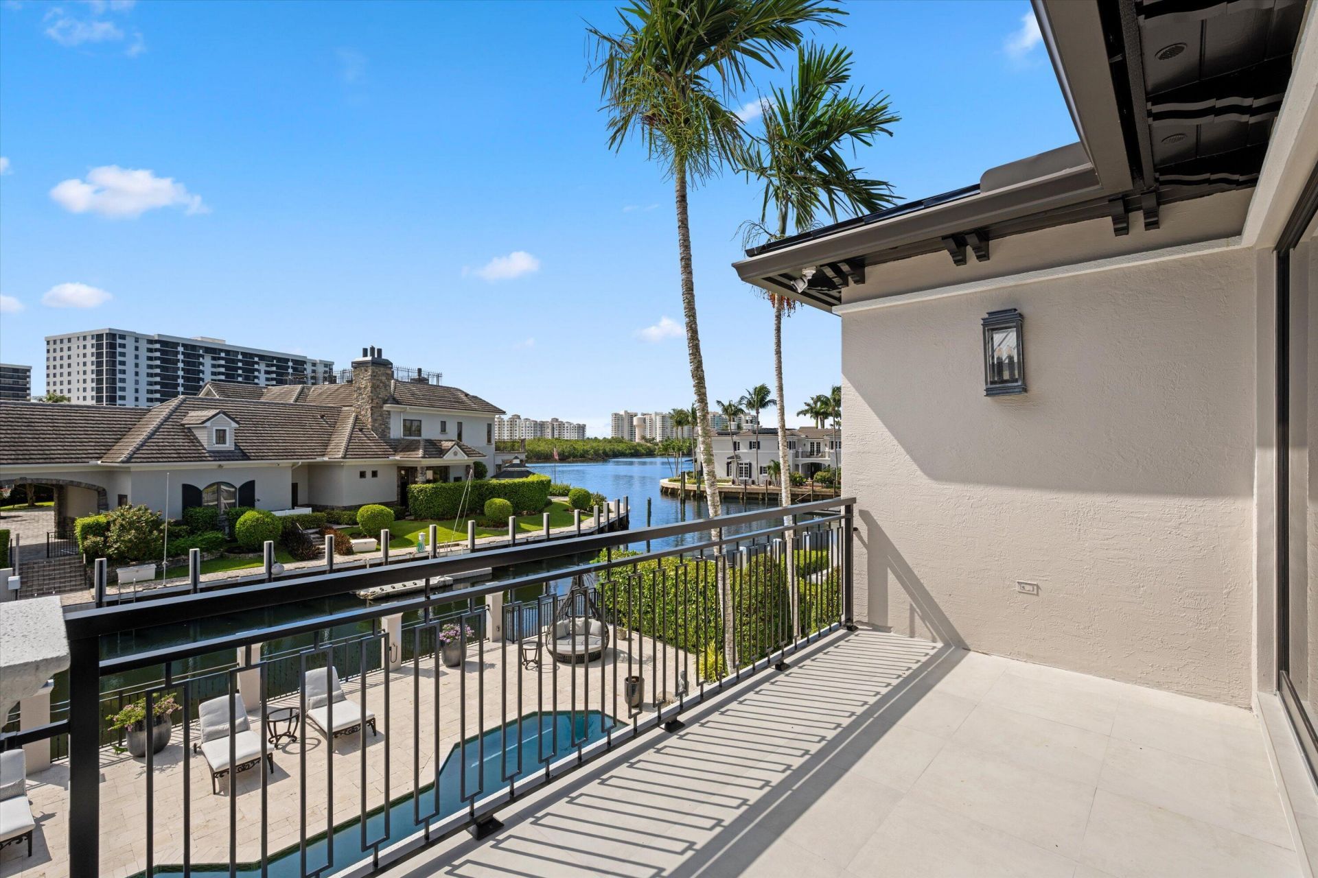 7474 NE Bay Cove Court, Boca Raton, FL 33487 Photo