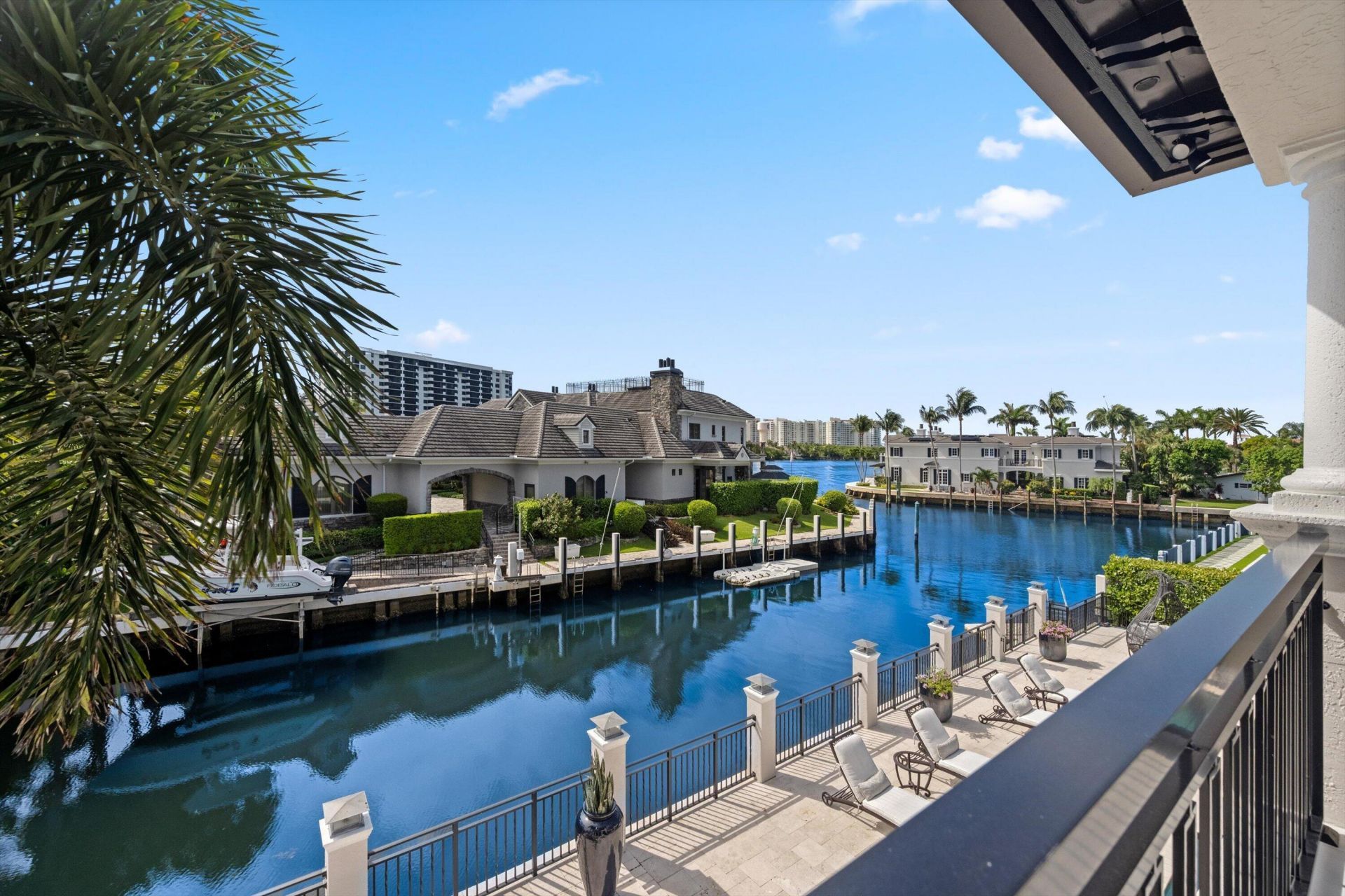 7474 NE Bay Cove Court, Boca Raton, FL 33487 Photo