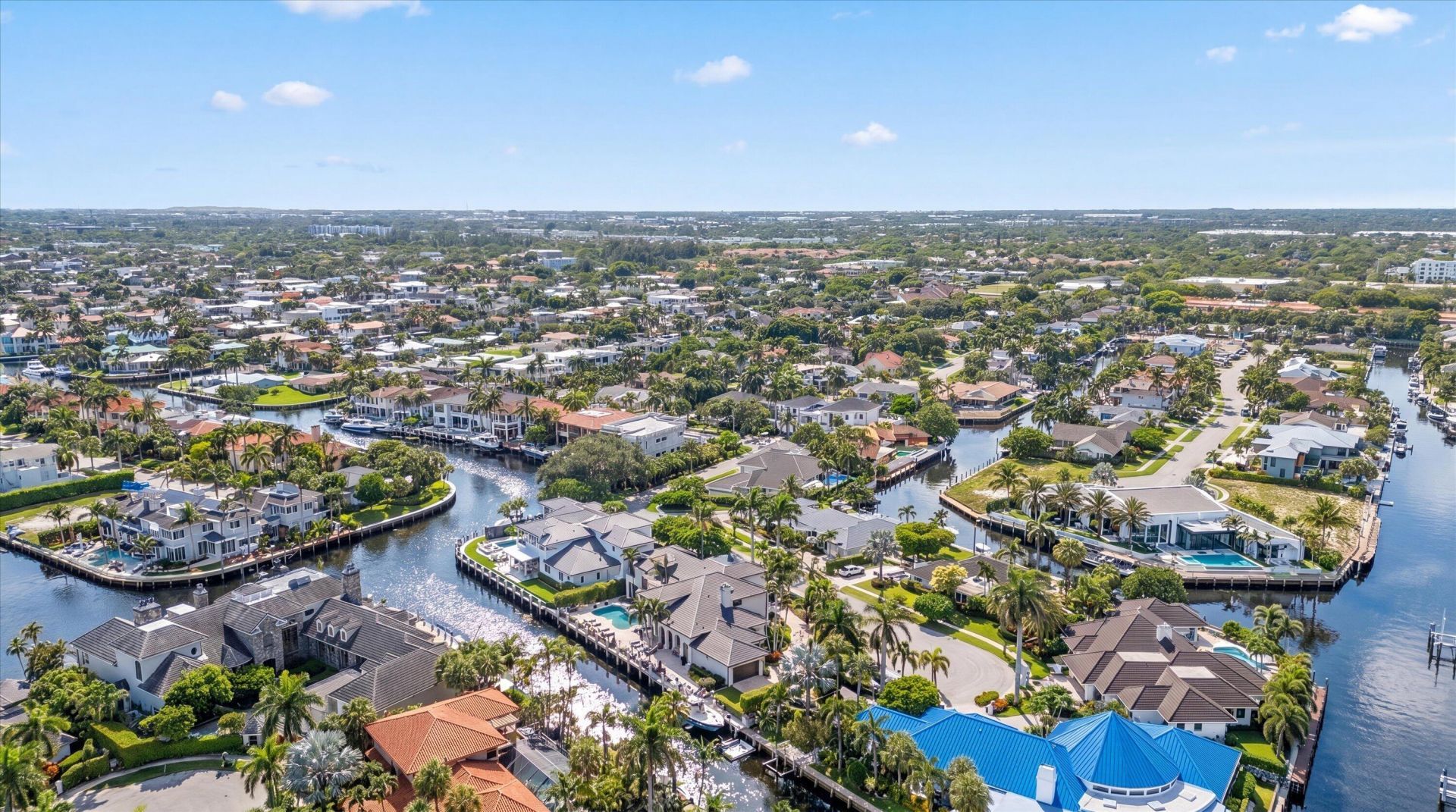 7474 NE Bay Cove Court, Boca Raton, FL 33487 Photo