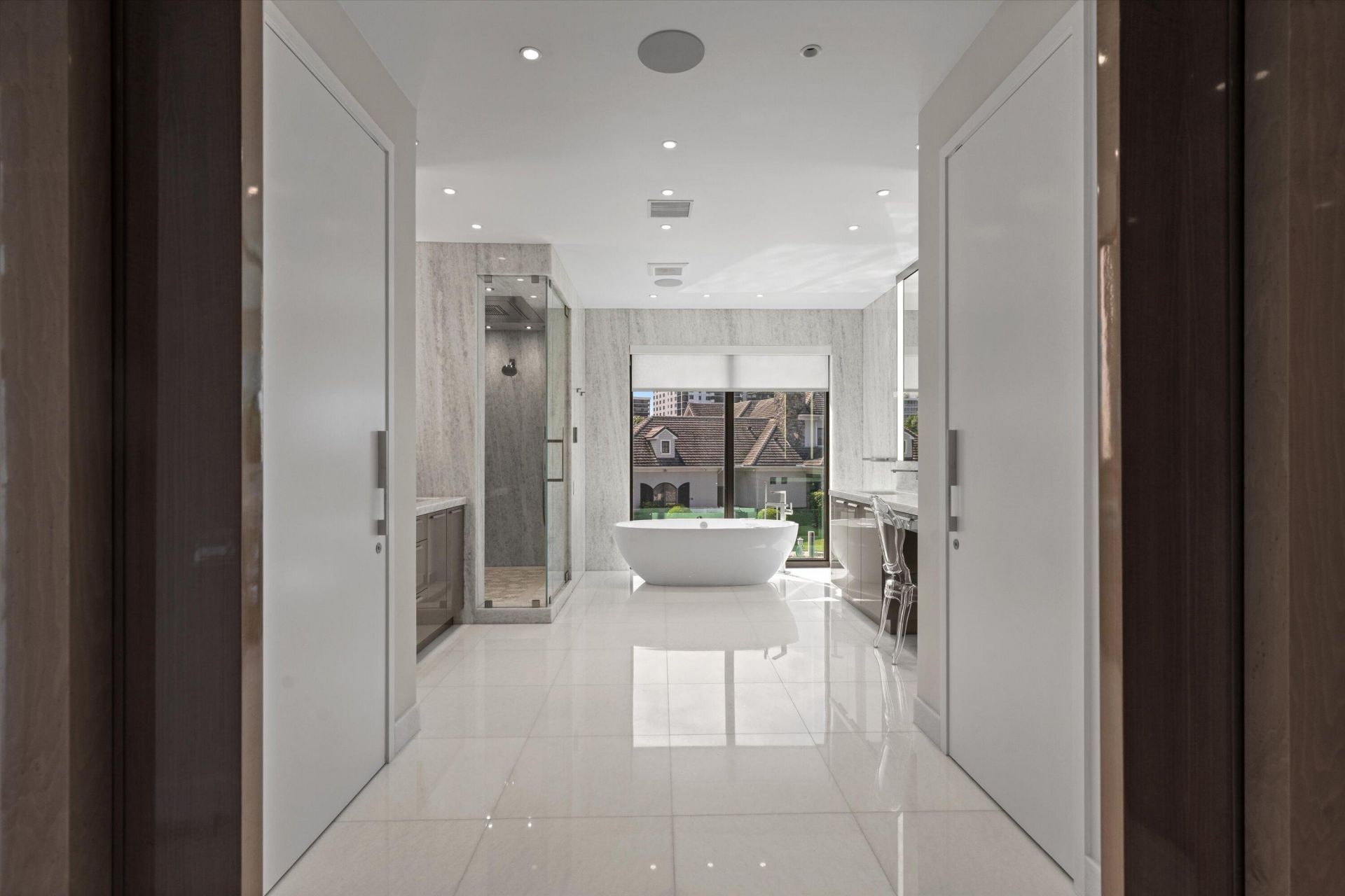 7474 NE Bay Cove Court, Boca Raton, FL 33487 Photo