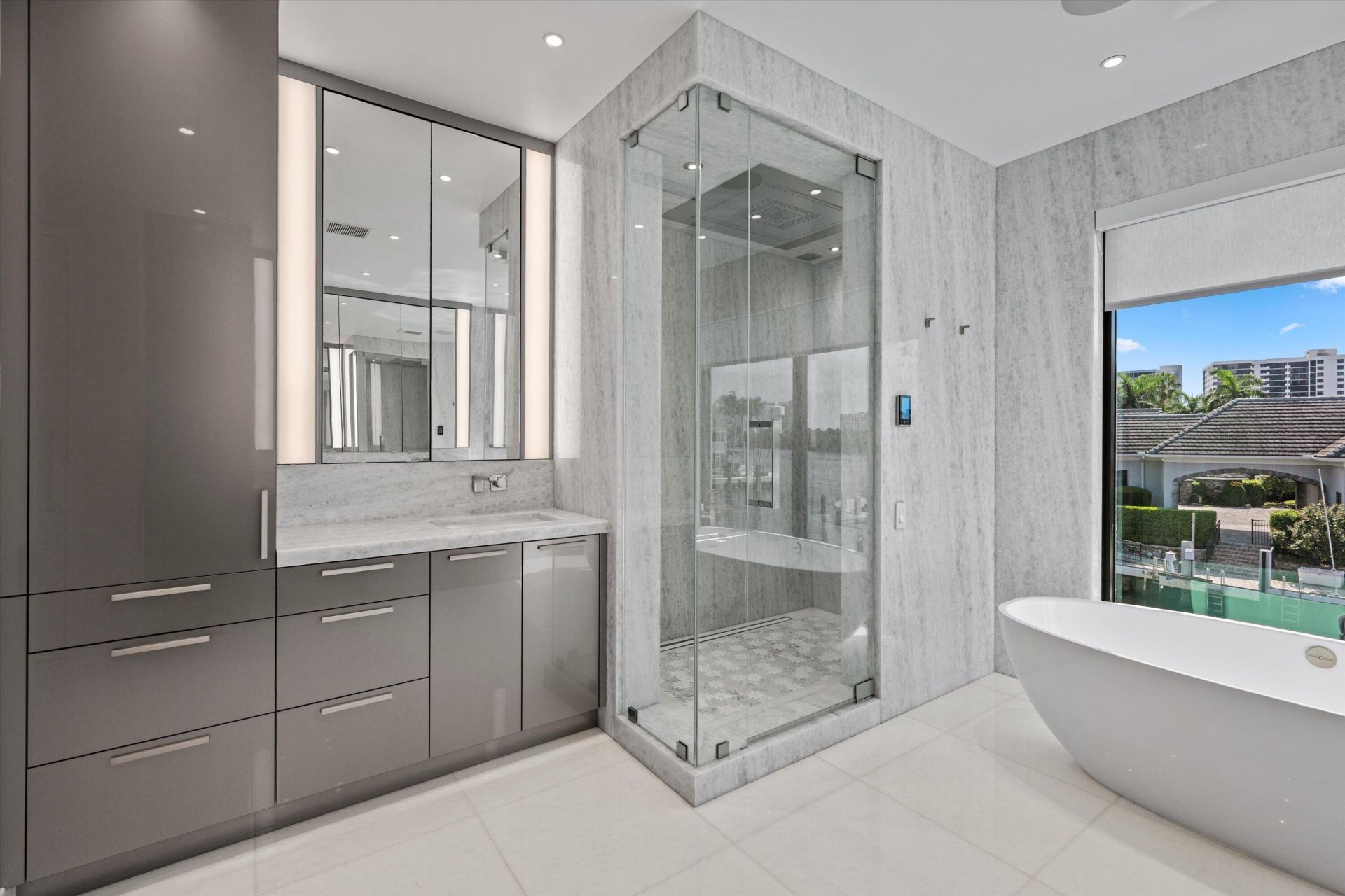 7474 NE Bay Cove Court, Boca Raton, FL 33487 Photo