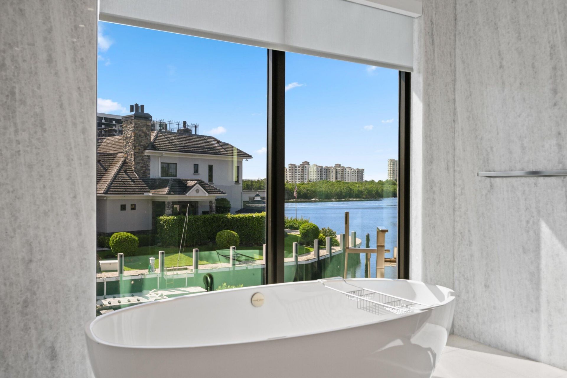 7474 NE Bay Cove Court, Boca Raton, FL 33487 Photo