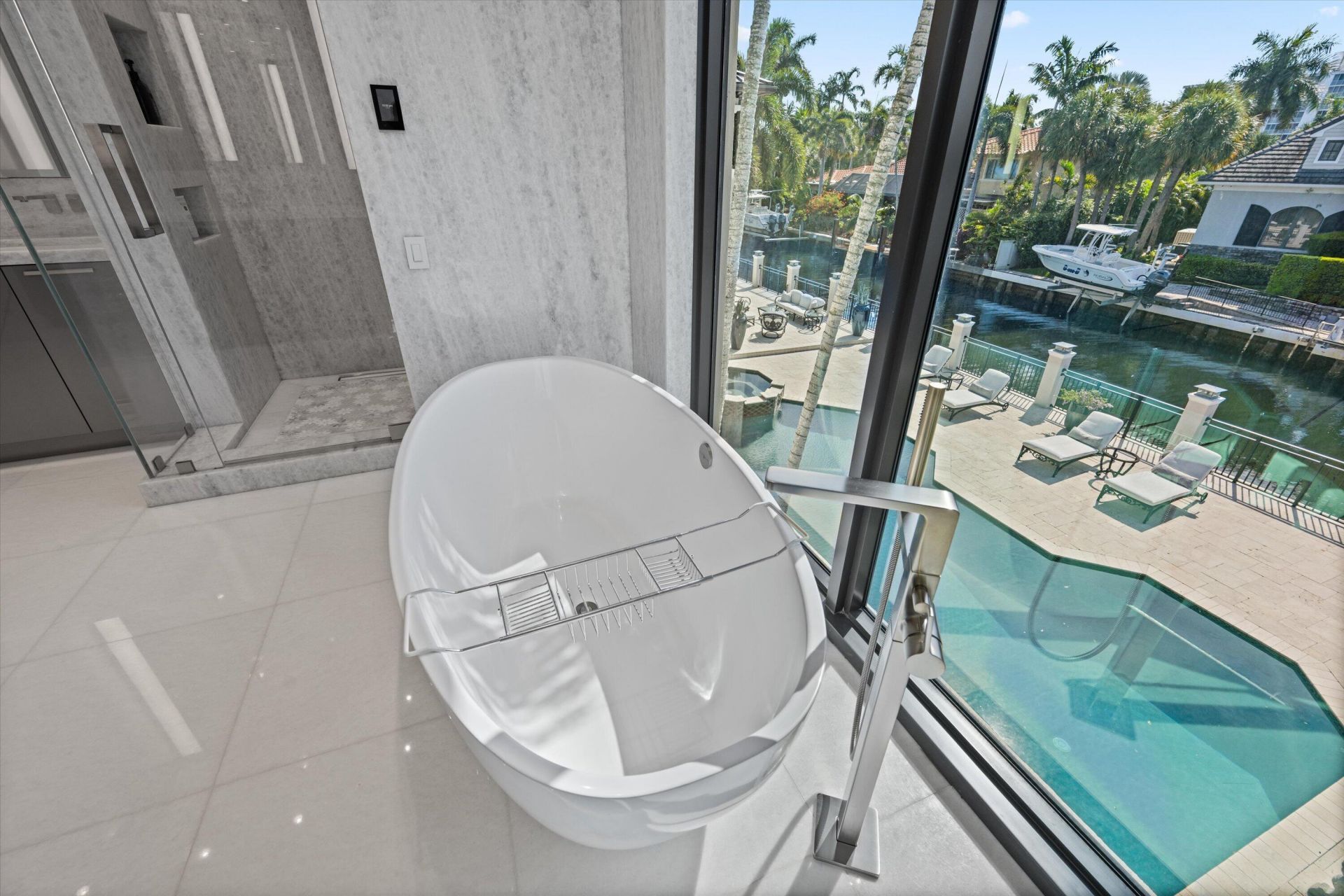 7474 NE Bay Cove Court, Boca Raton, FL 33487 Photo