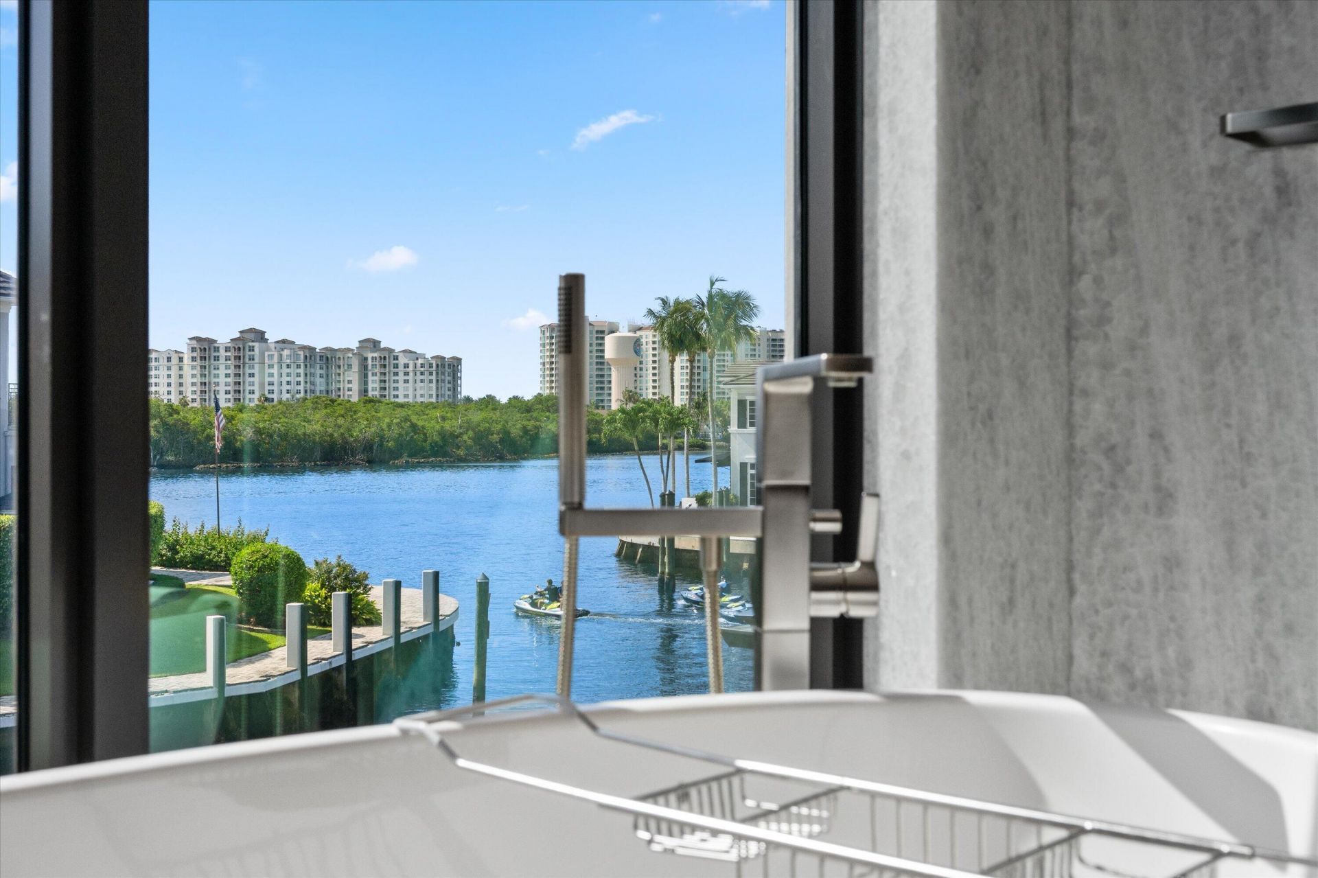 7474 NE Bay Cove Court, Boca Raton, FL 33487 Photo