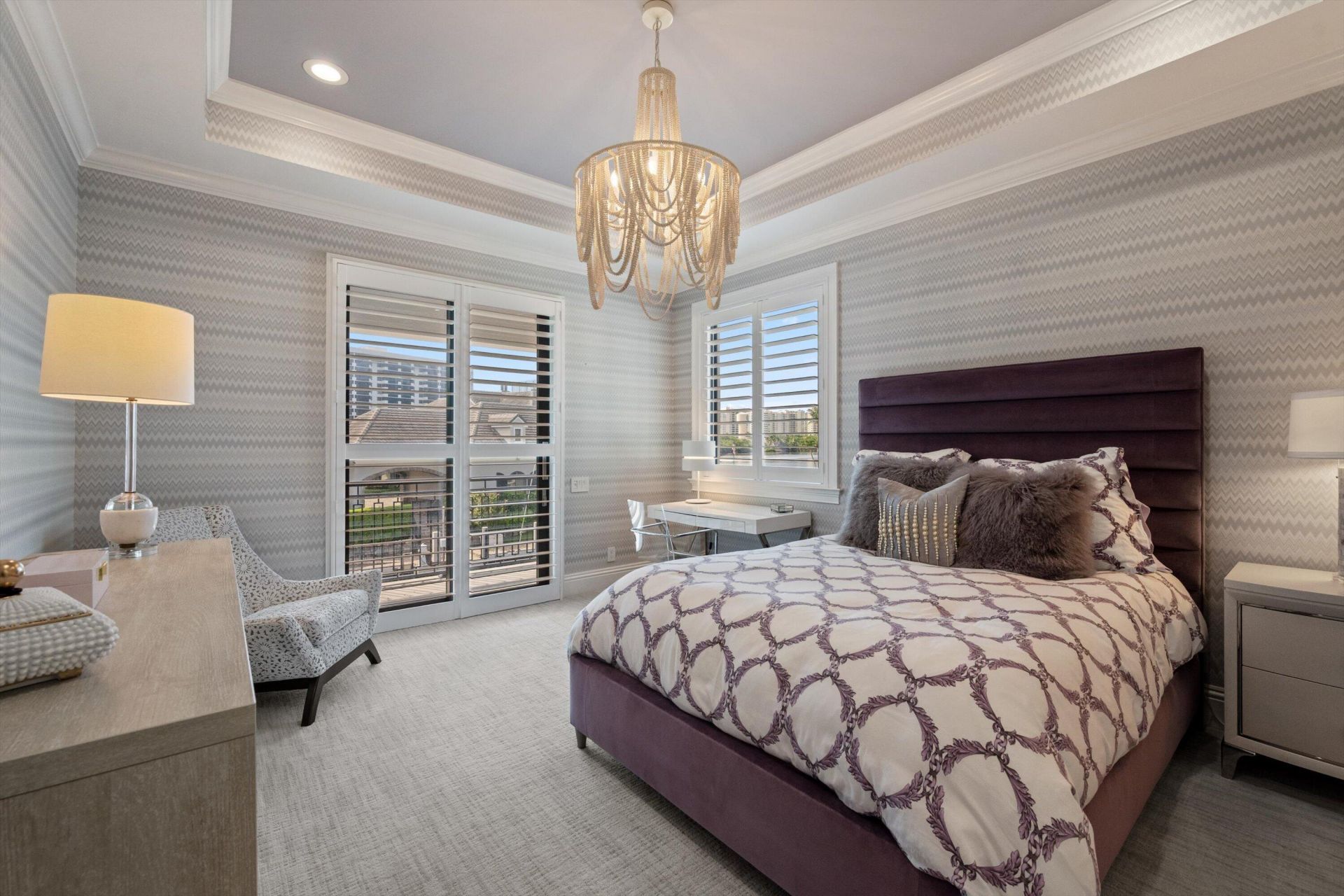 7474 NE Bay Cove Court, Boca Raton, FL 33487 Photo