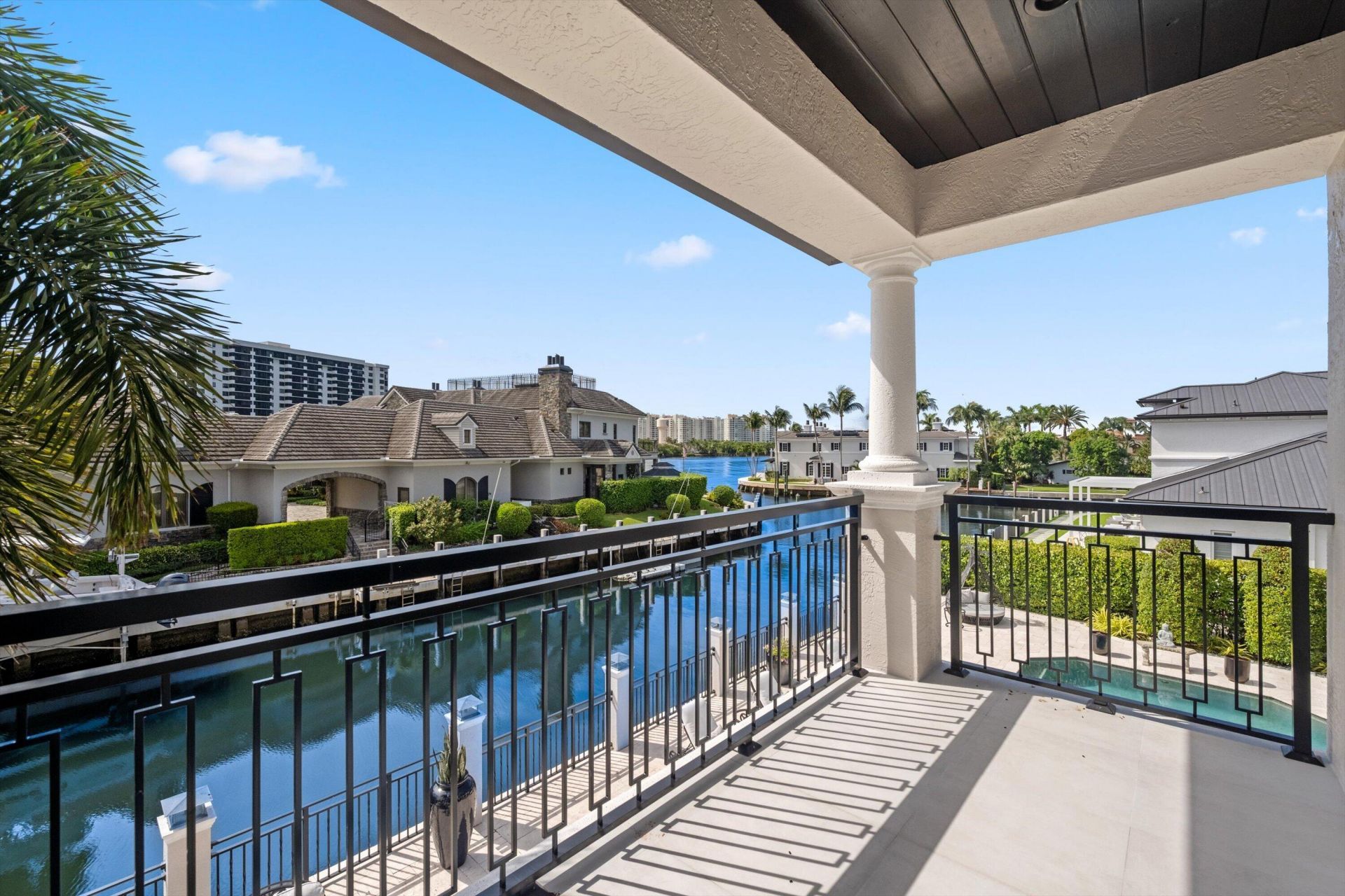7474 NE Bay Cove Court, Boca Raton, FL 33487 Photo