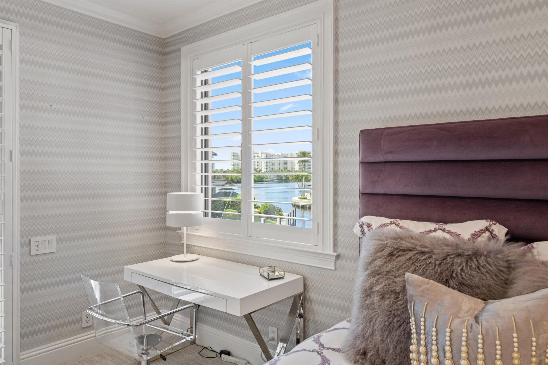 7474 NE Bay Cove Court, Boca Raton, FL 33487 Photo