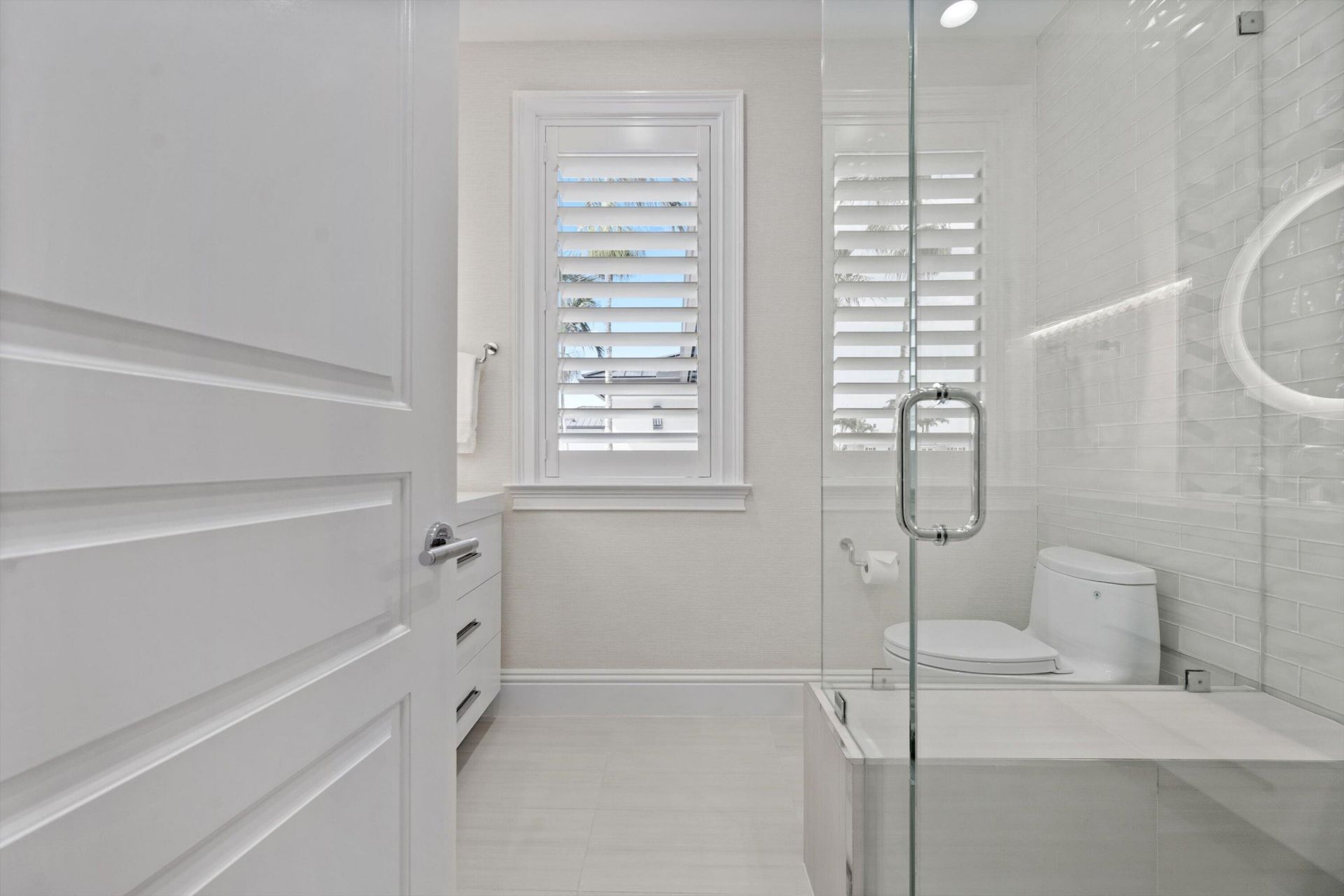7474 NE Bay Cove Court, Boca Raton, FL 33487 Photo