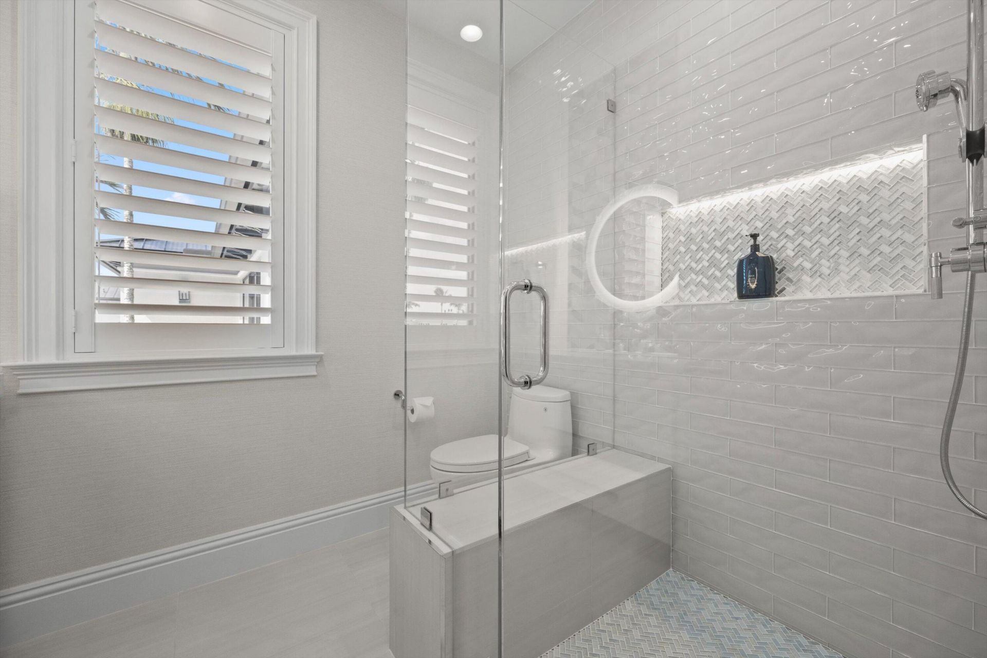 7474 NE Bay Cove Court, Boca Raton, FL 33487 Photo