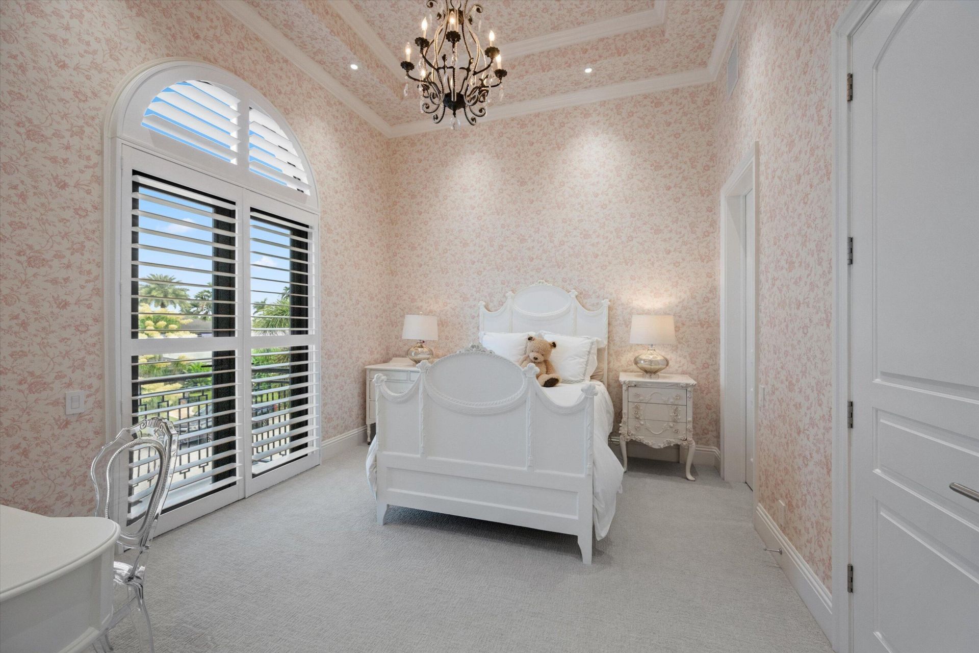 7474 NE Bay Cove Court, Boca Raton, FL 33487 Photo