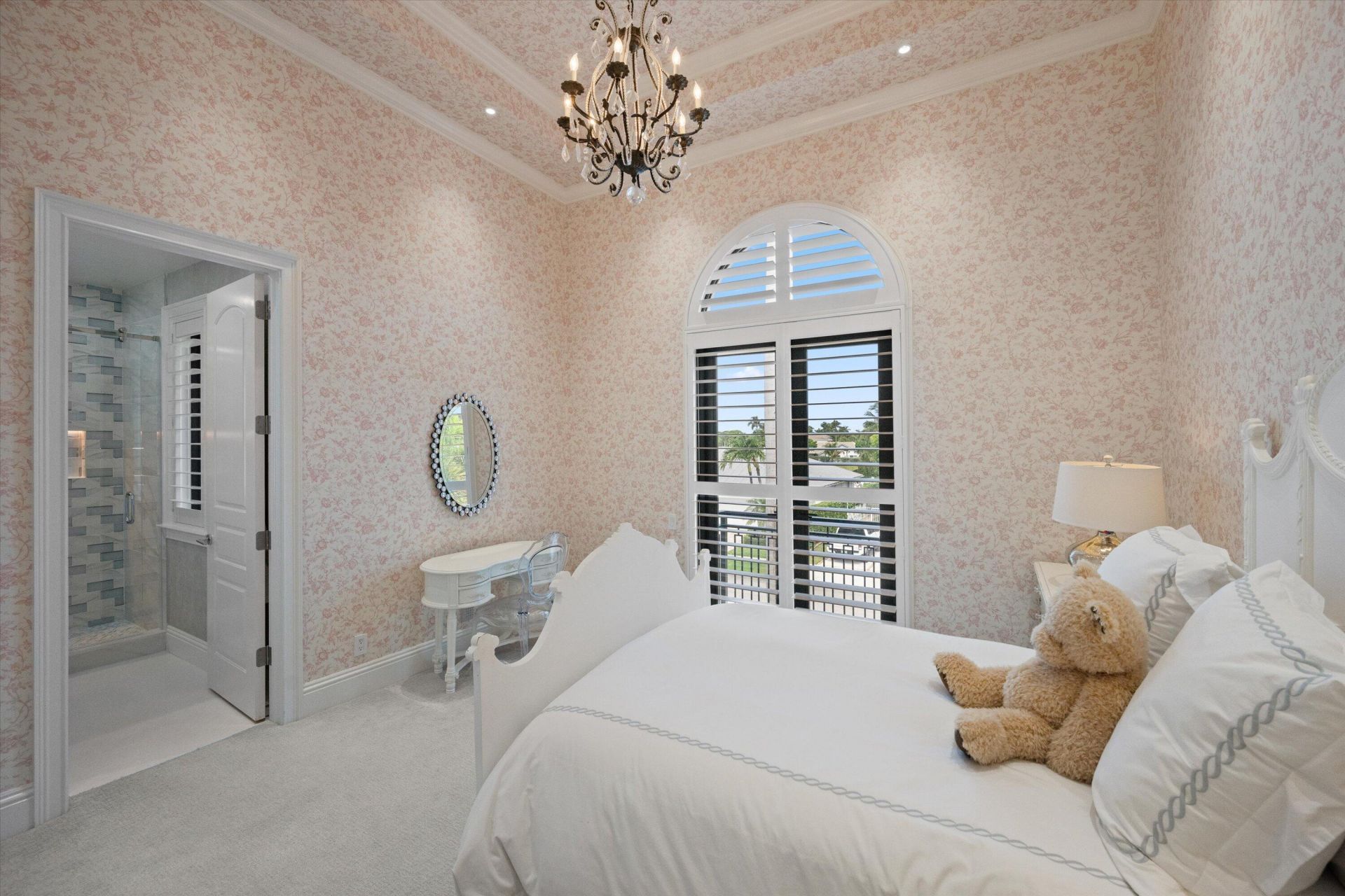 7474 NE Bay Cove Court, Boca Raton, FL 33487 Photo