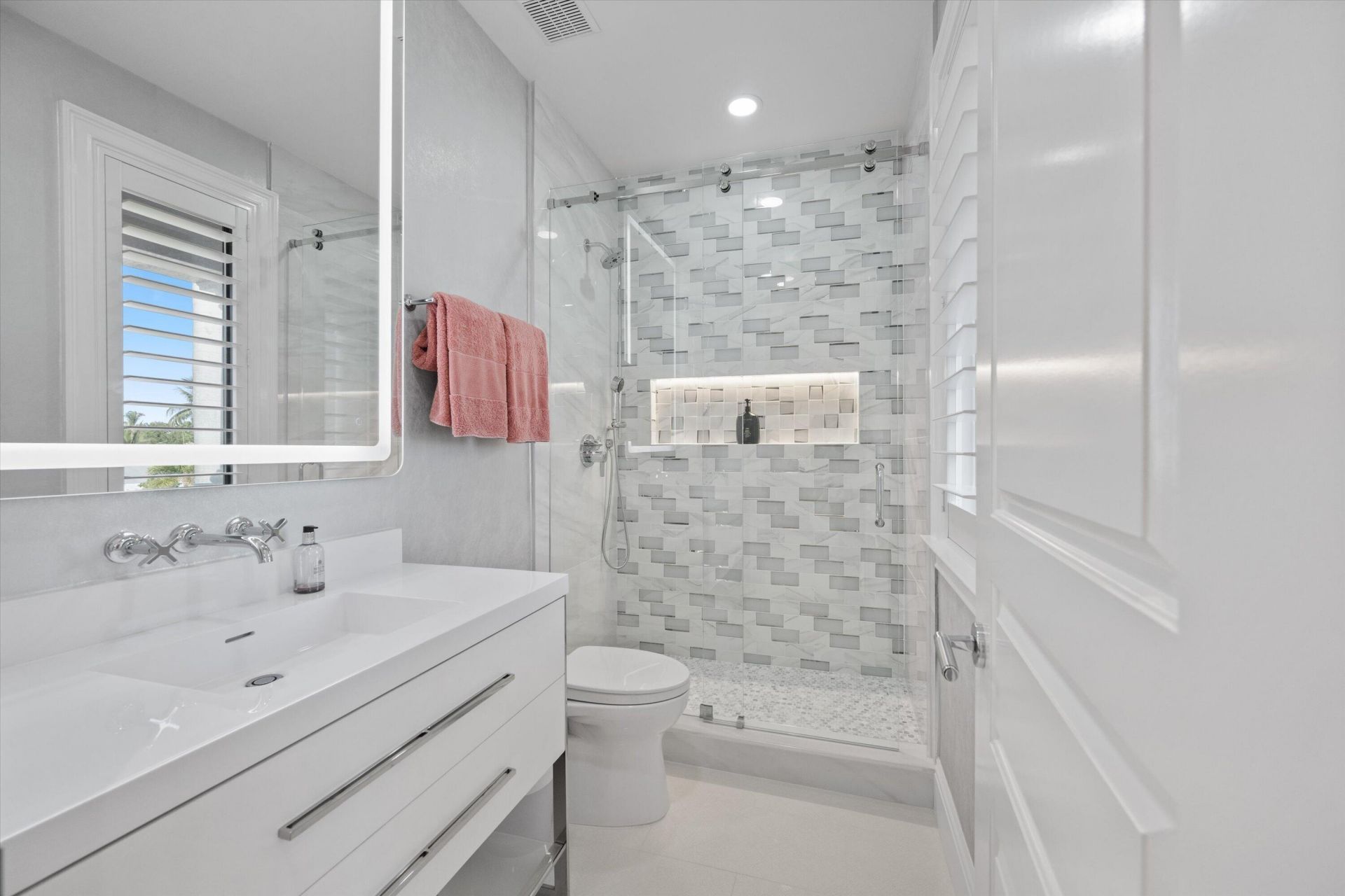 7474 NE Bay Cove Court, Boca Raton, FL 33487 Photo