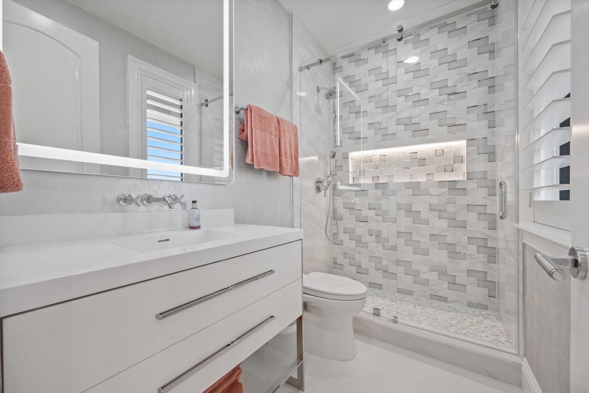 7474 NE Bay Cove Court, Boca Raton, FL 33487 Photo